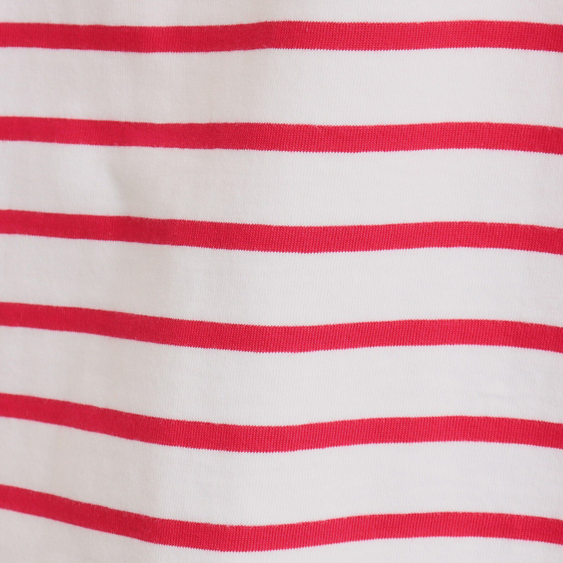 grove「【Ｌｅｅ&times;ｇｒｏｖｅ別注】ＢＡＳＱＵＥ　ＳＨＩＲＴ」|Tシャツ・カットソー|