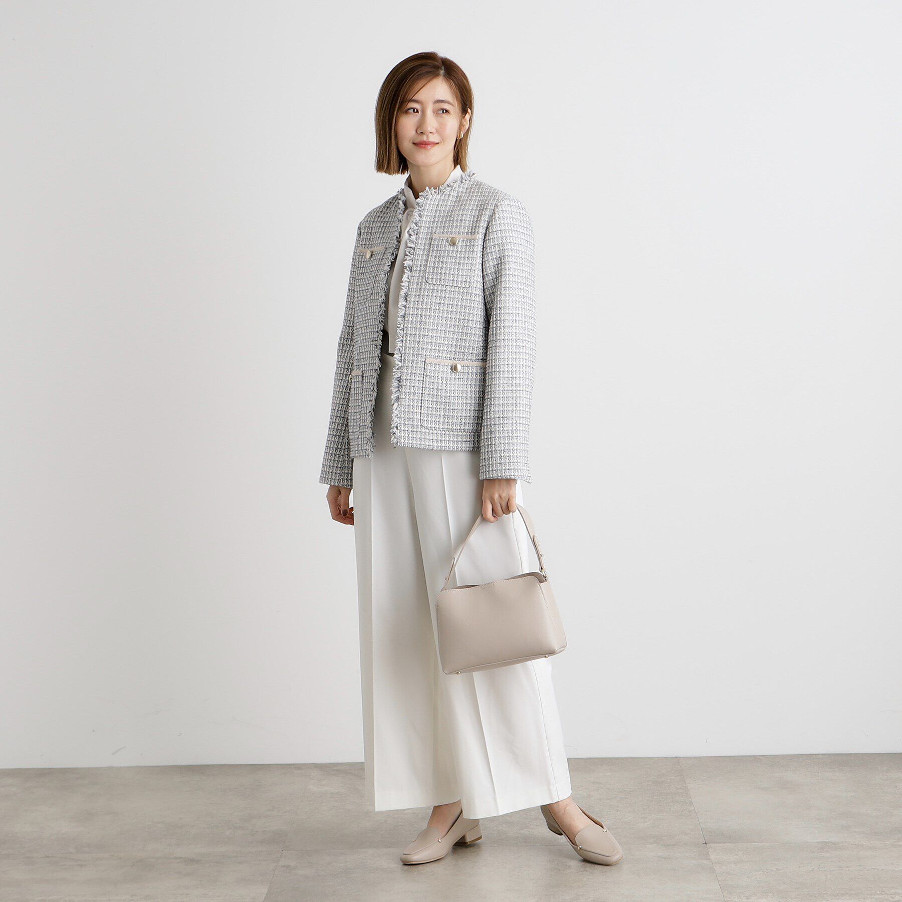 grove「【雑誌掲載】人間工学シンプルダブルショルダー【入卒対応可】」|ショルダー・メッセンジャー|