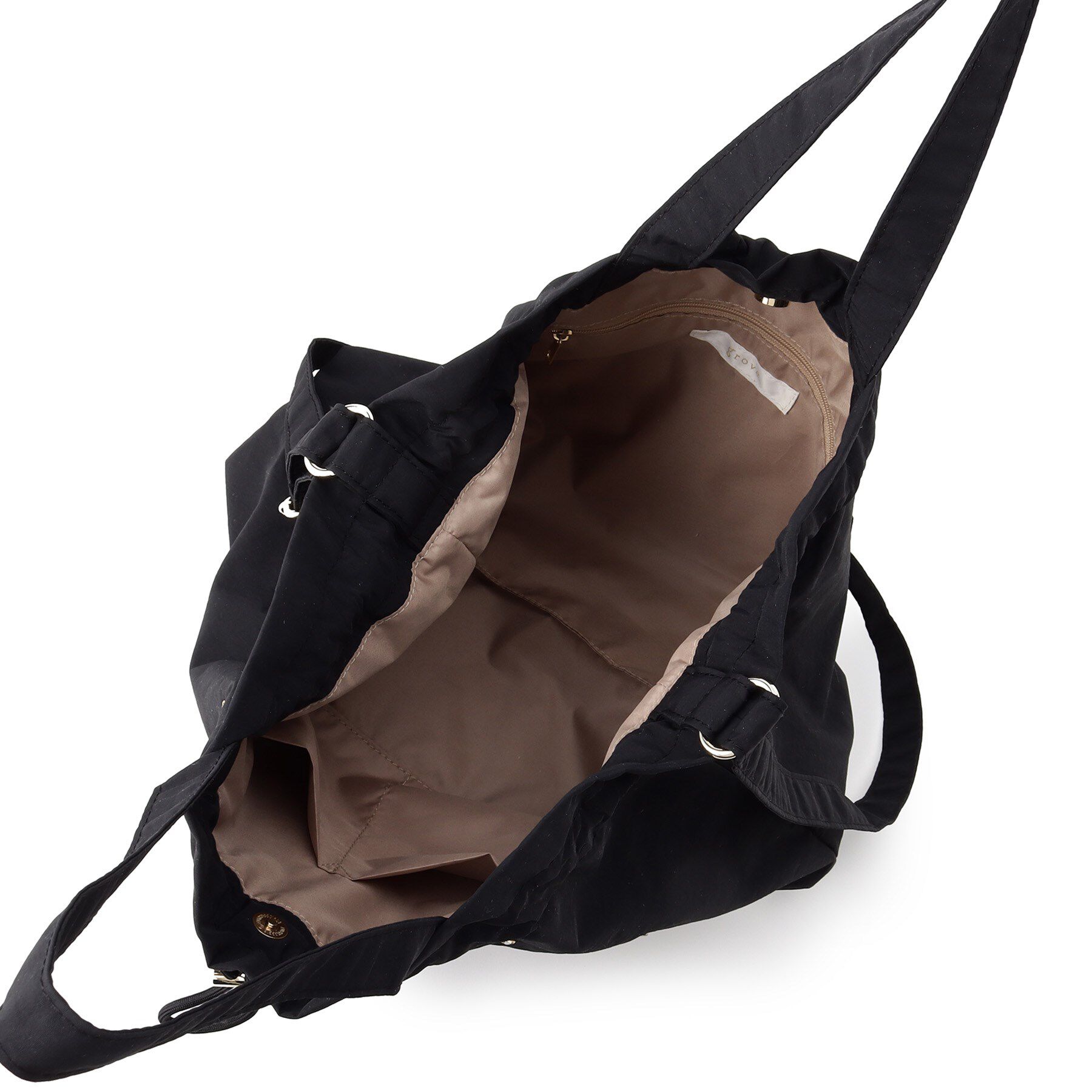 grove「キラストーンドロスト2WAYショルダー」|ショルダー・メッセンジャー|