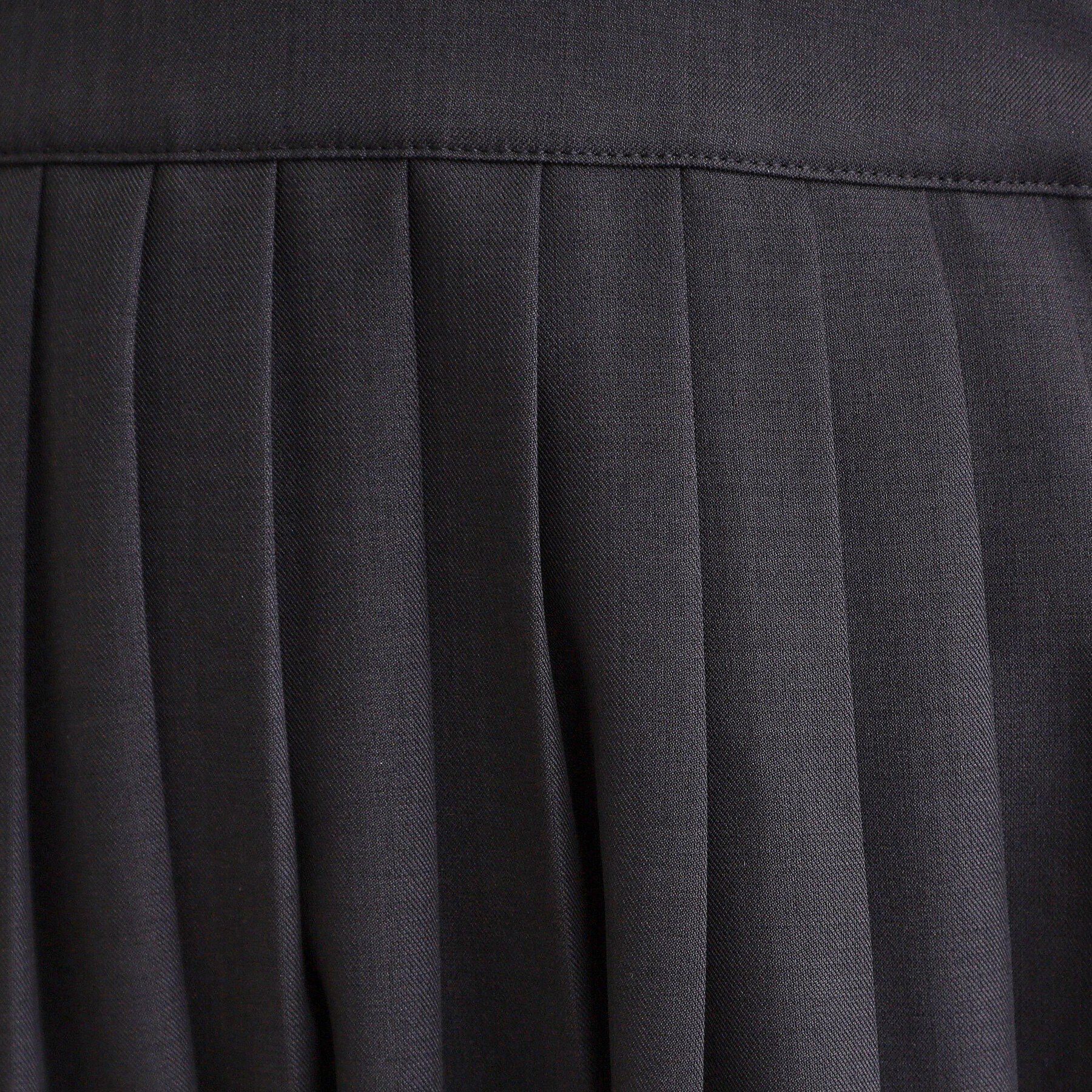 grove「2WAYクラシカルジャンパードレス」|ワンピース|