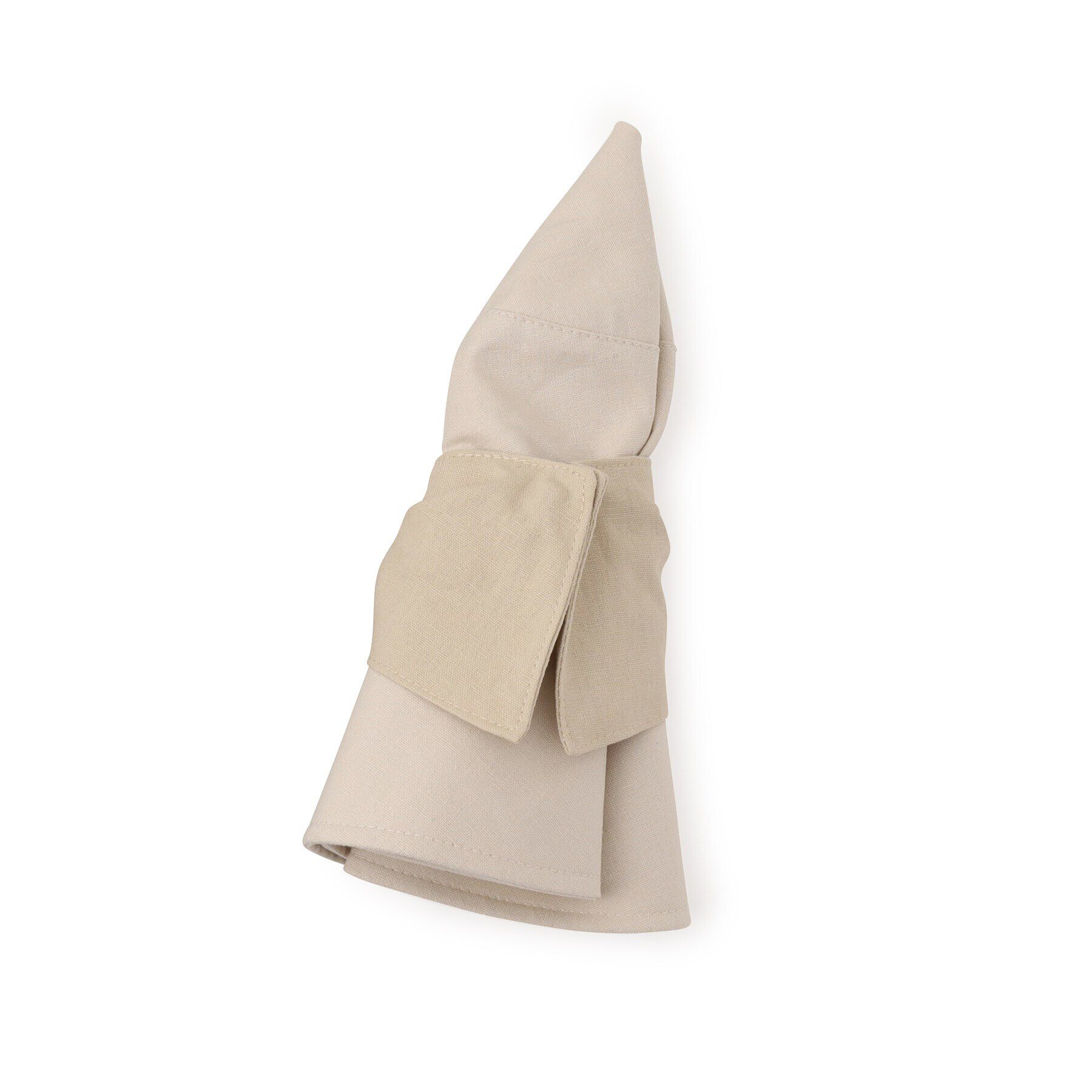 grove「リボン付きバケットハット【UVカット・サイズ調整・ポケッタブル】」|ハット|