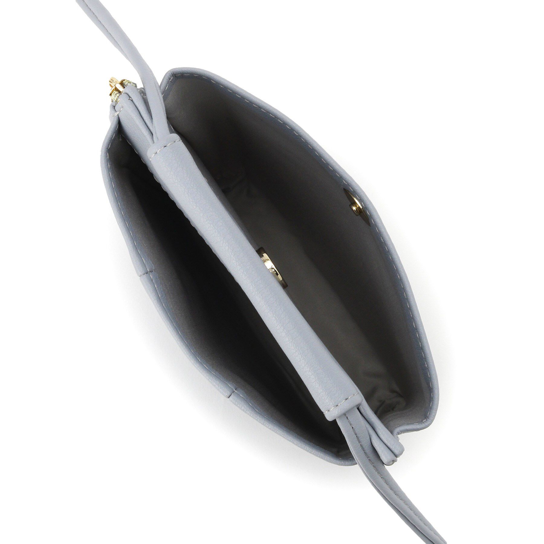 grove「ブロックマルチショルダー」|ショルダー・メッセンジャー|