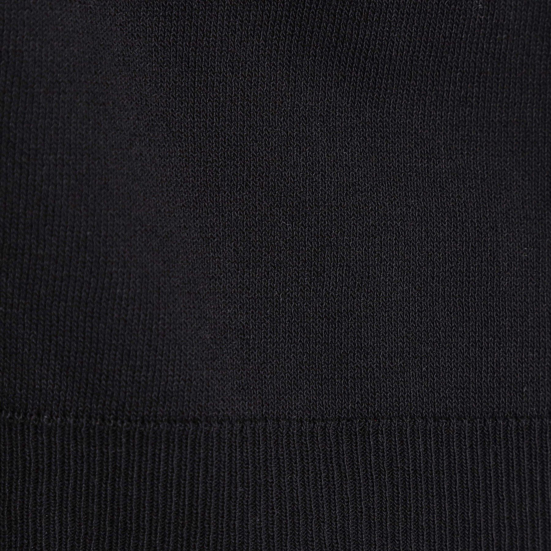 grove「【接触冷感/UVカットetc】夏に嬉しい機能付き！ベーシックショートカーディガン」|カーディガン|