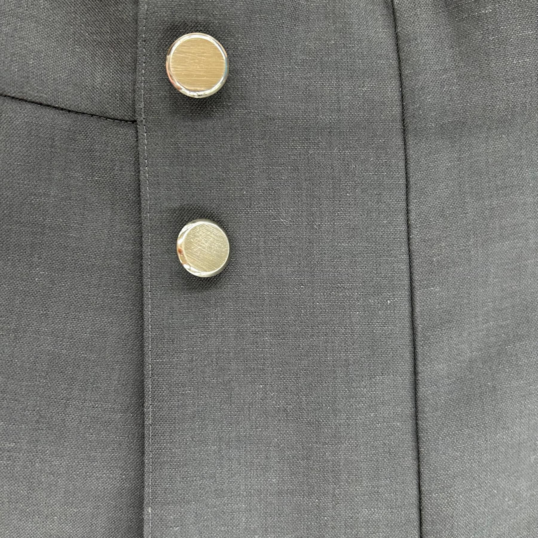 grove「さらっと快適　ピンタックマリンパンツ」|その他|