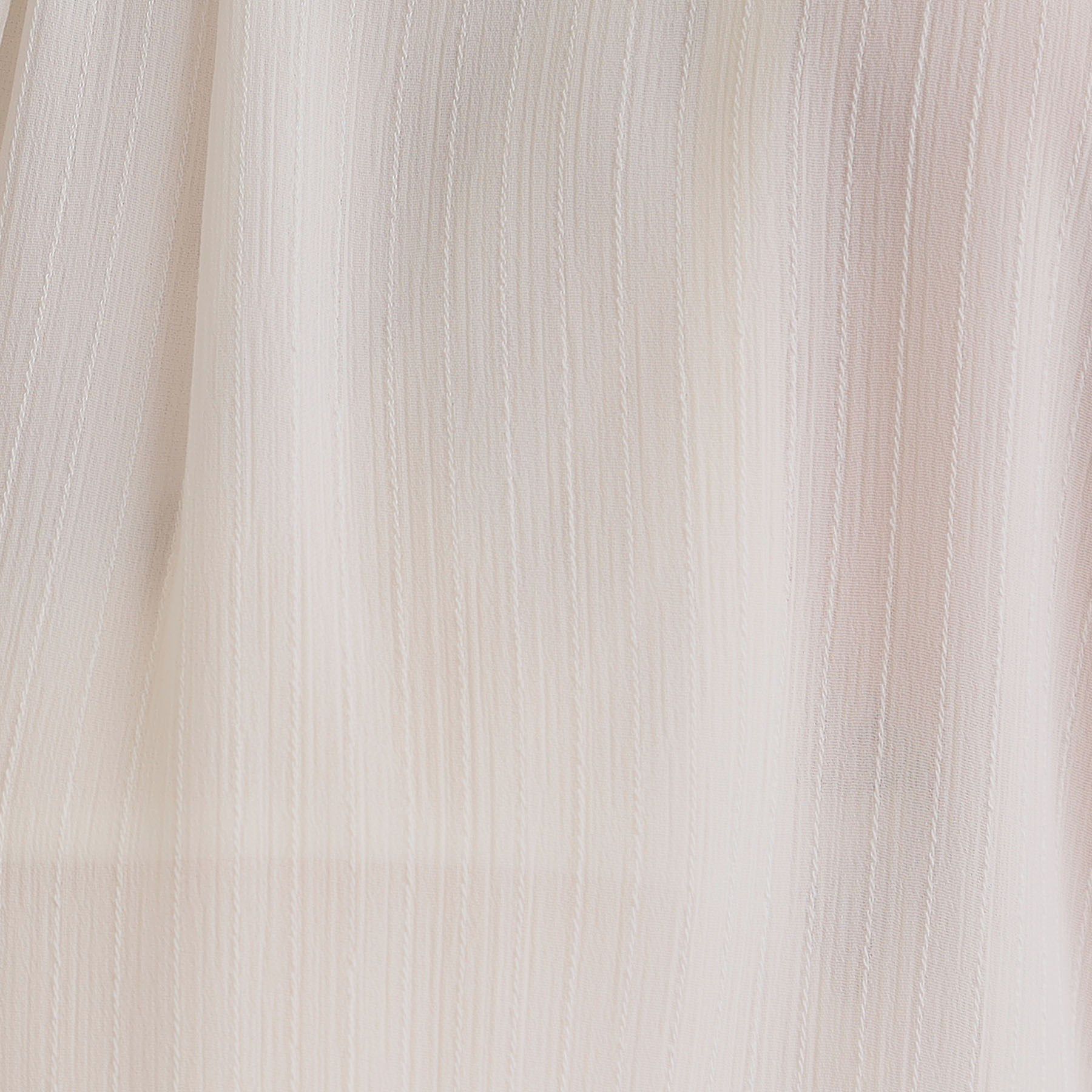 grove「フロントラッフルフリルブラウス」|シャツ・ブラウス|