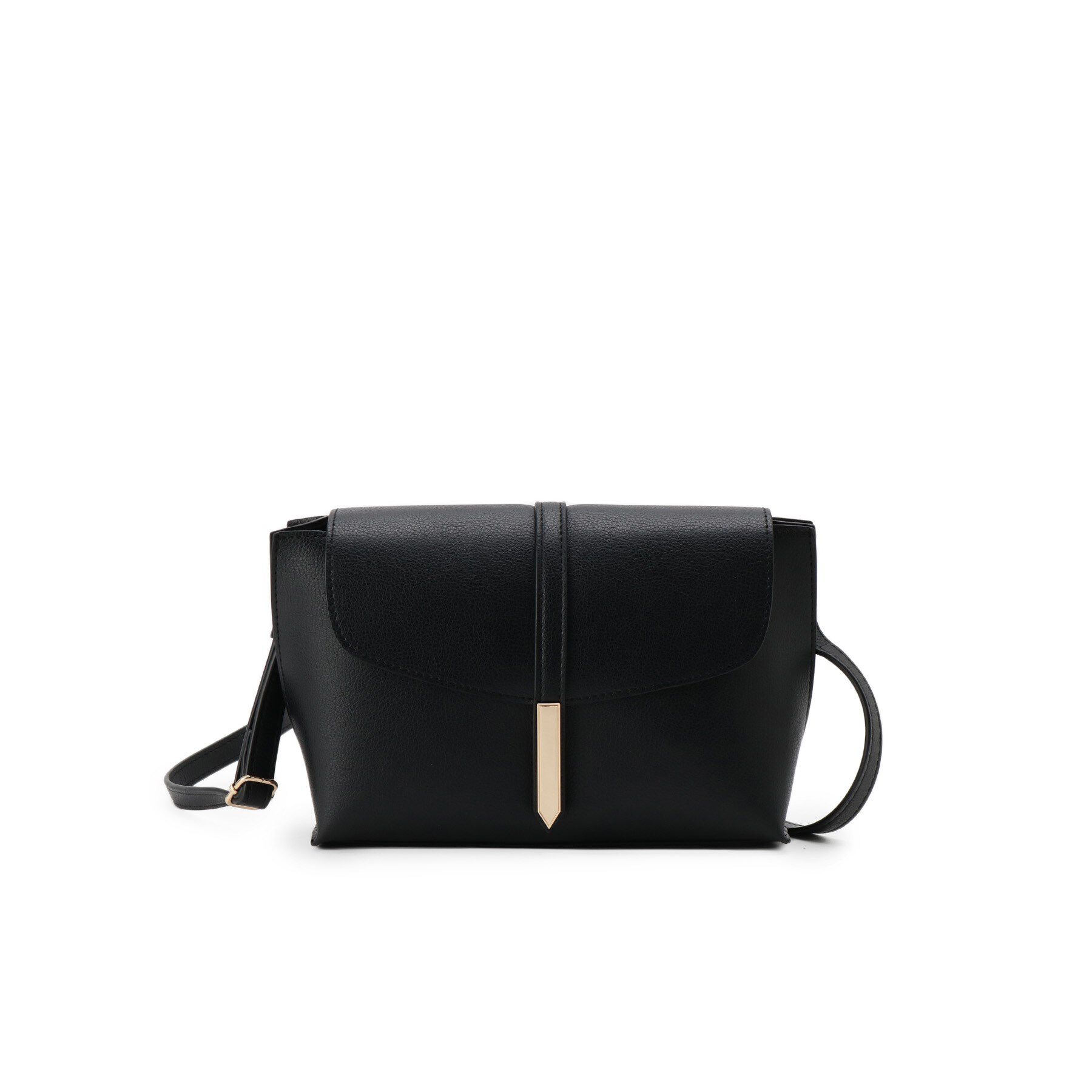 grove「メタルベルトショルダー」|ショルダー・メッセンジャー|