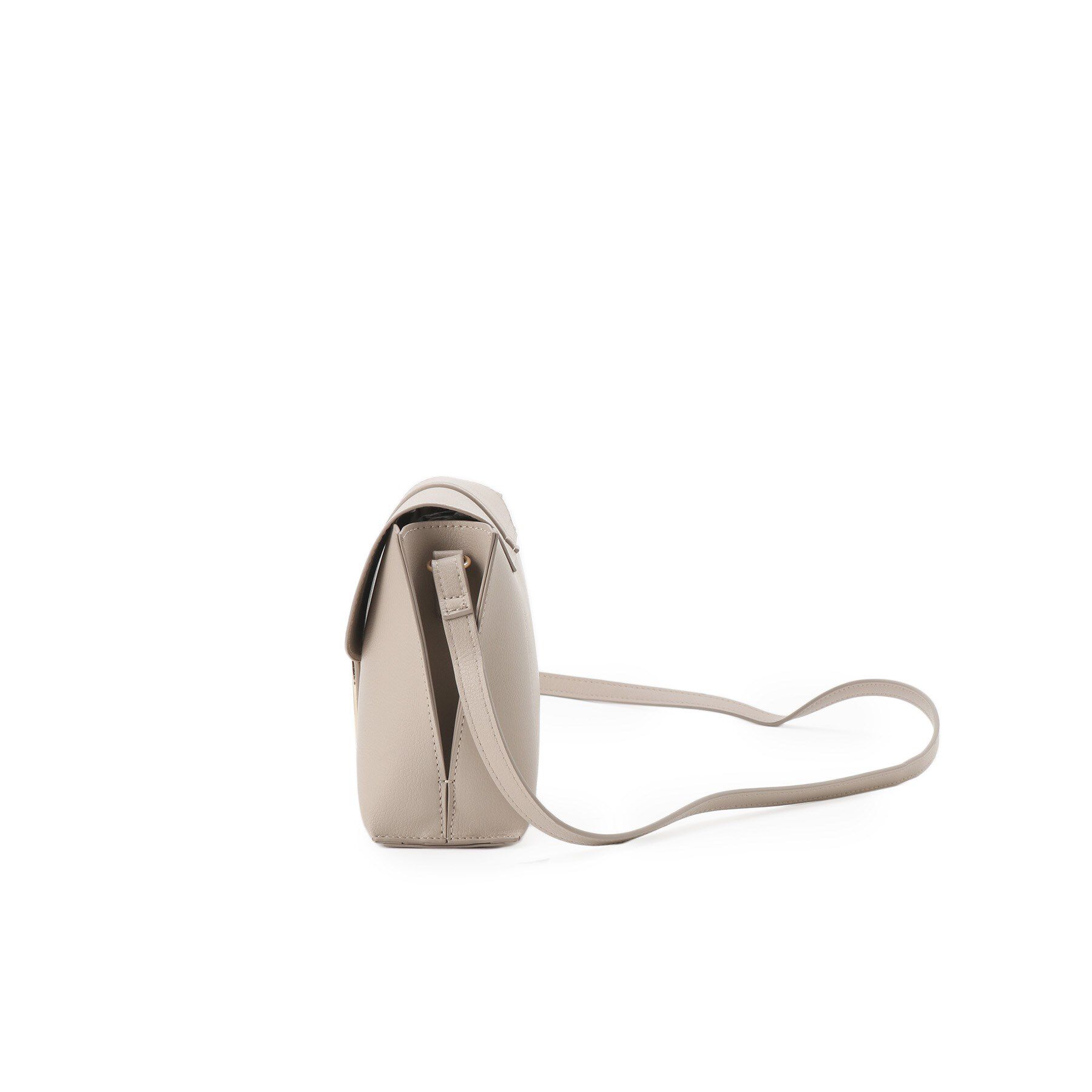 grove「メタルベルトショルダー」|ショルダー・メッセンジャー|