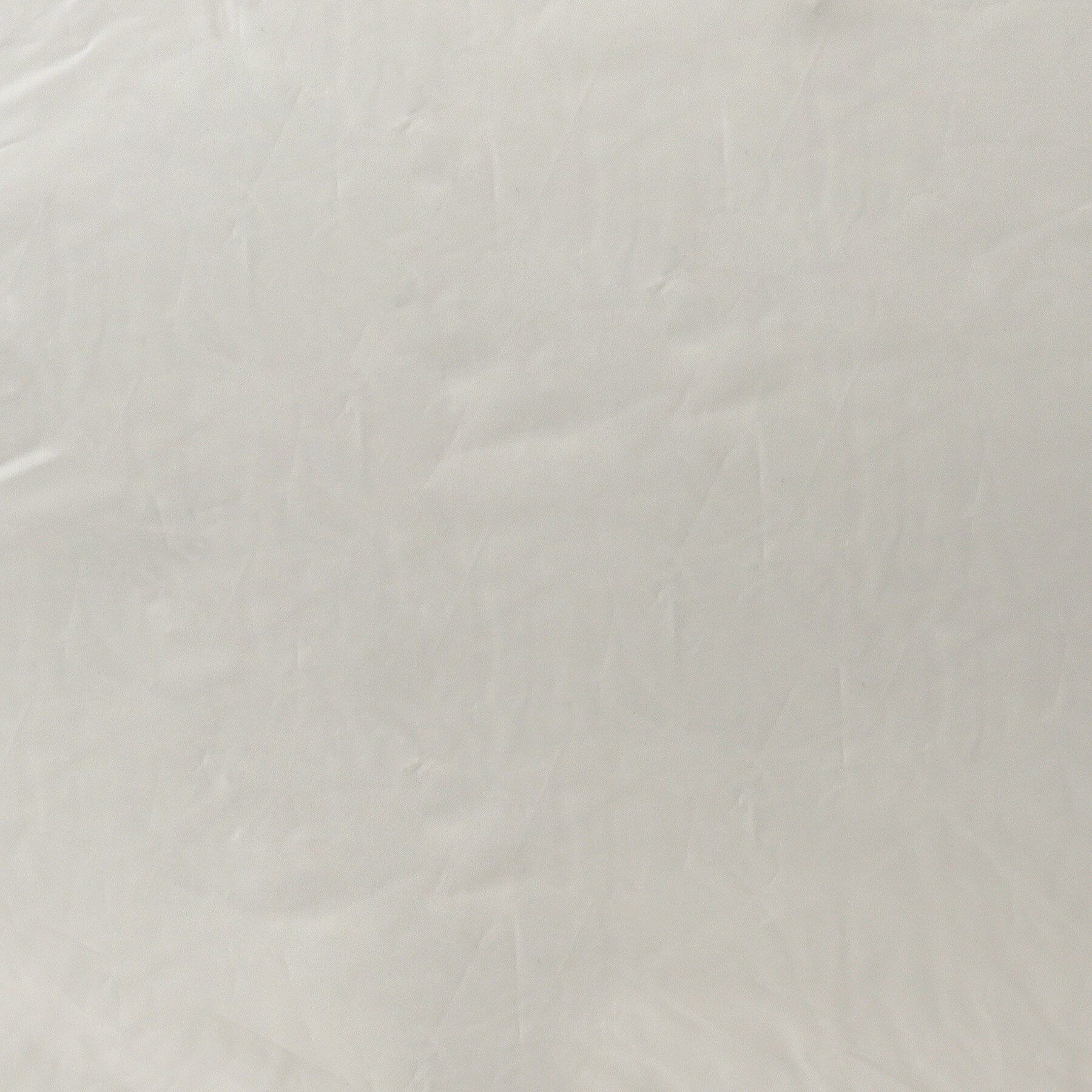 grove「【晴雨兼用】IZA コンパクト」|傘|