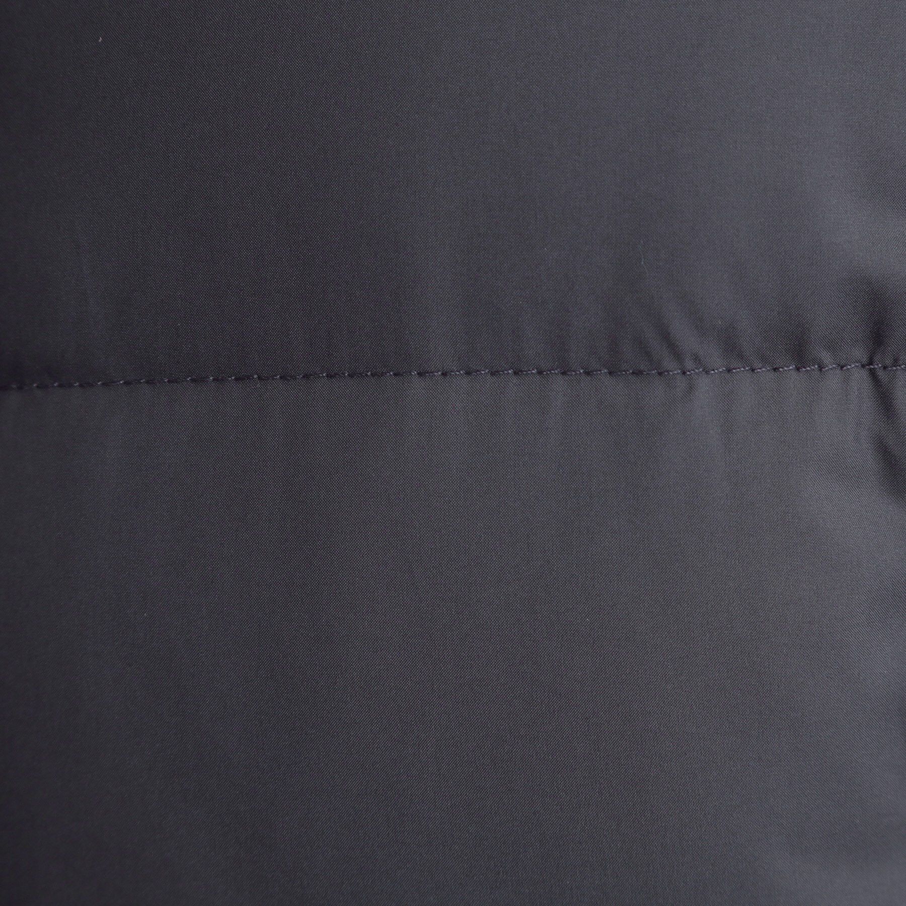 grove「【名品アウター/800FP・多機能】つつまれダウンロング」|ダウン|