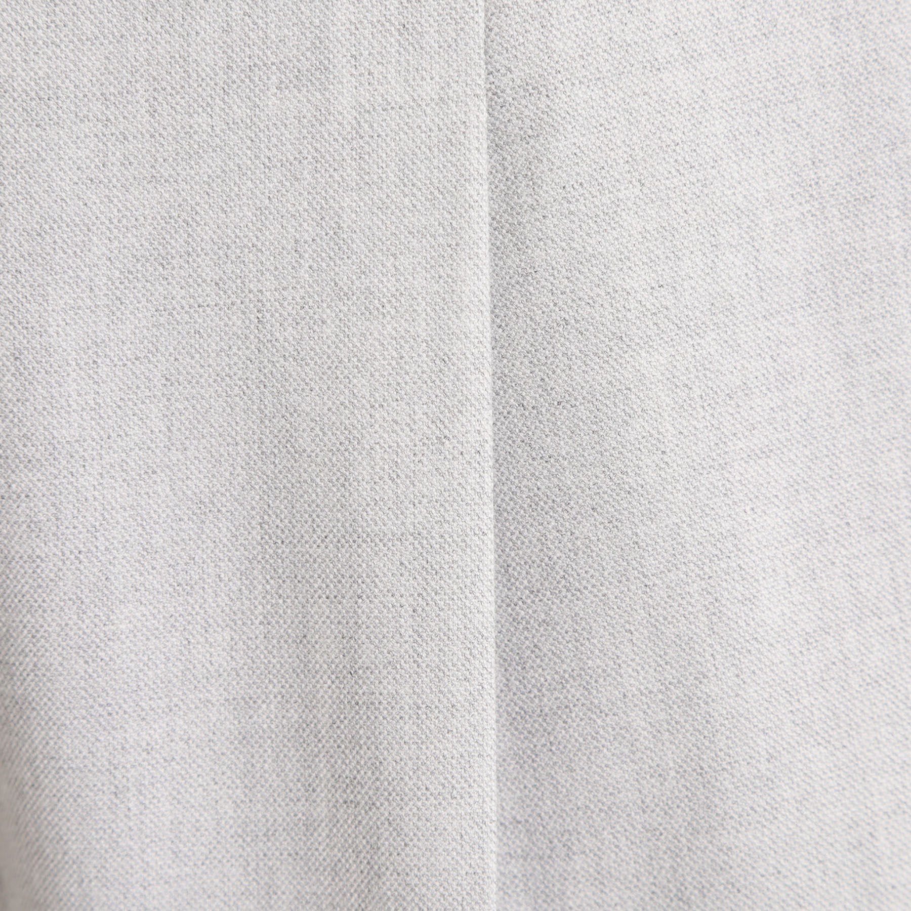 grove「【あったか裏起毛】かっこよさも穿き心地も叶える、優秀スラックスパンツ」|その他|