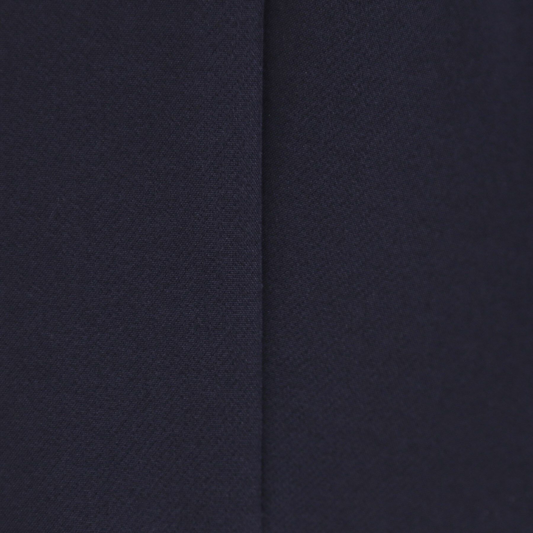 grove「【マシンウォッシュ／防シワ/SS-3L】ストレッチノーカラージャケット」|ノーカラージャケット|