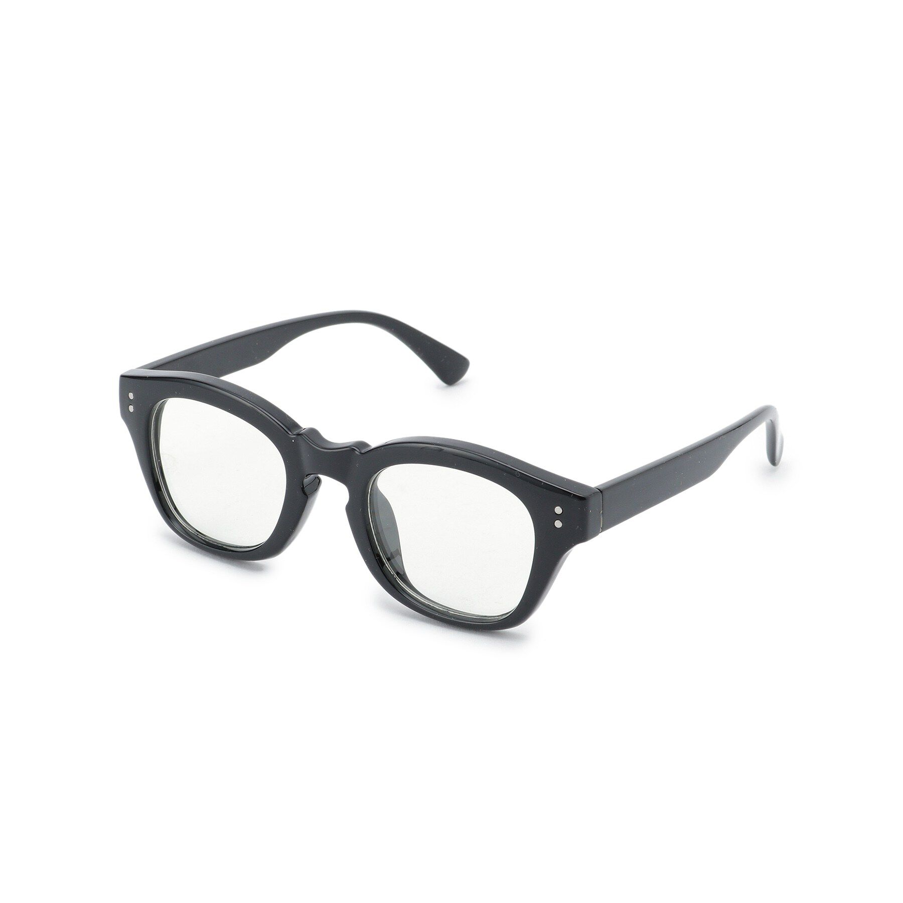 grove「【調光】フレーム」|メガネ|