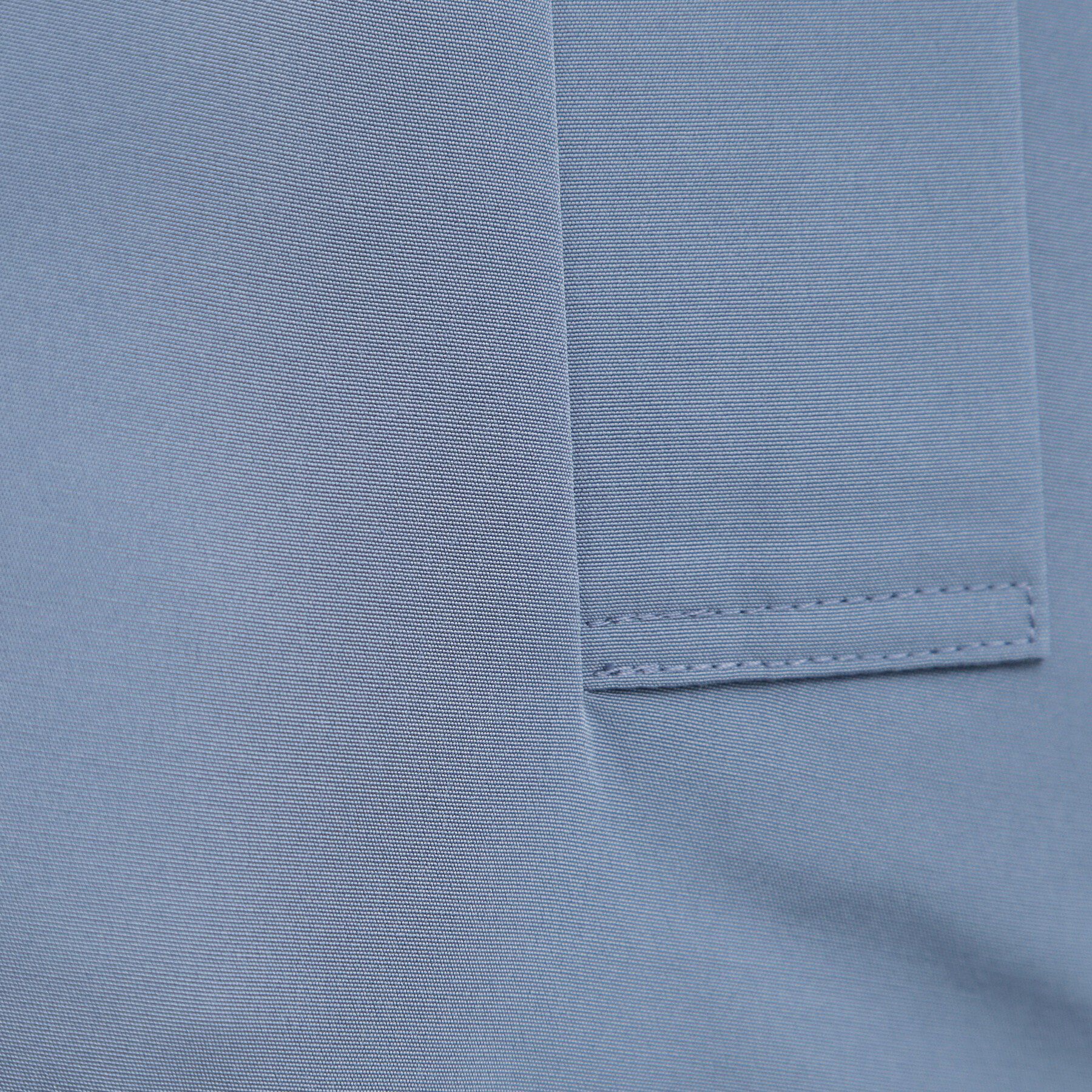 grove「【貴島明日香さん着用】【撥水】きれいめに着こなせるマウンテンパーカ」|ブルゾン・スタジャン|