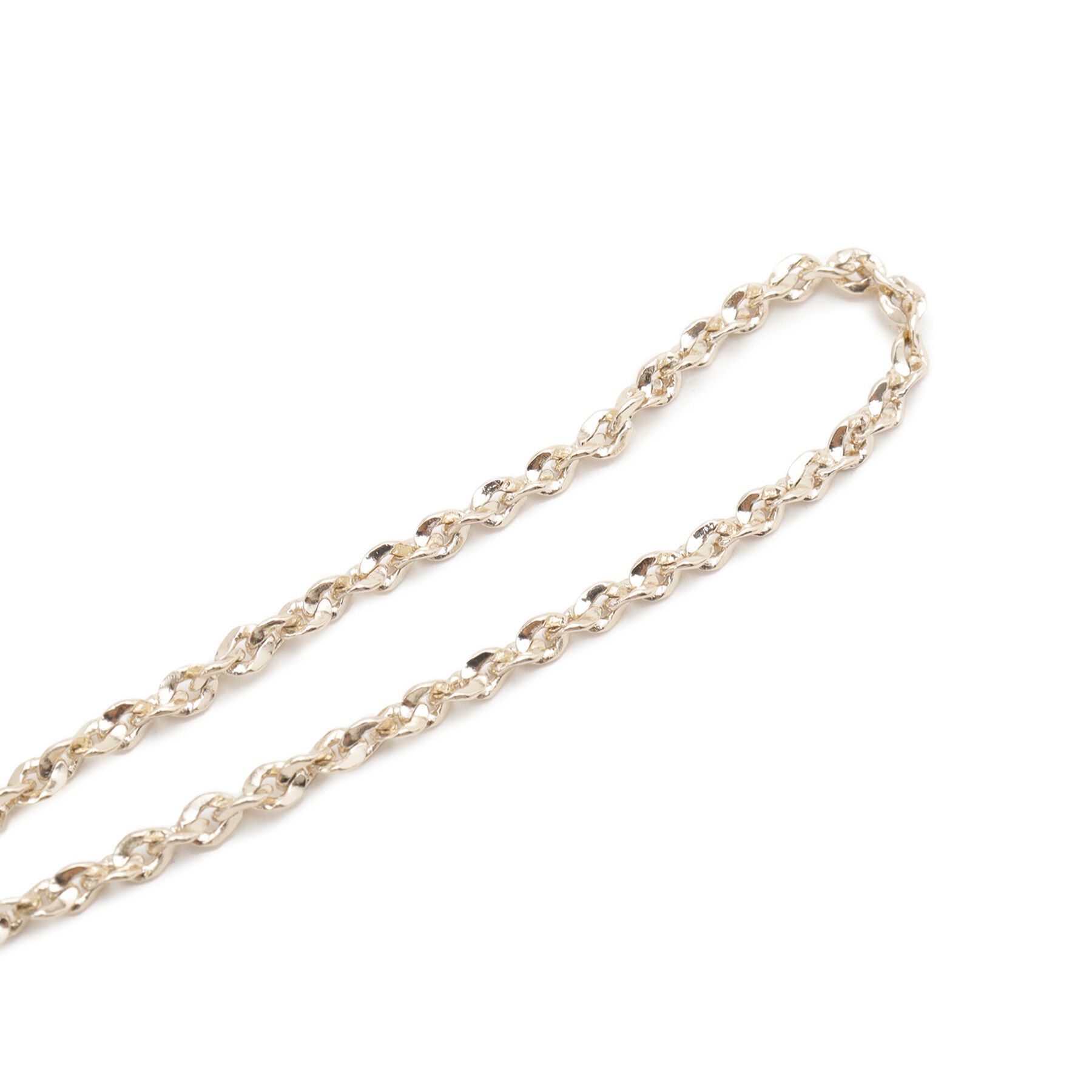 grove「アソートストーン調チャーム」|キーケース|