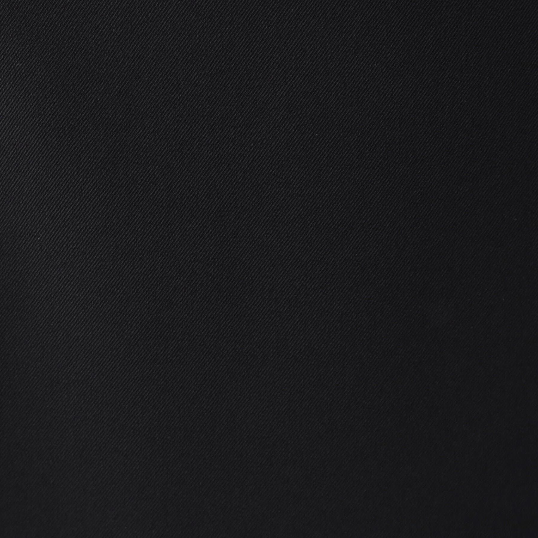 INDIVI「【洗える／UVケア／スーツ】ストレッチストレートラインスカート」|スーツ|