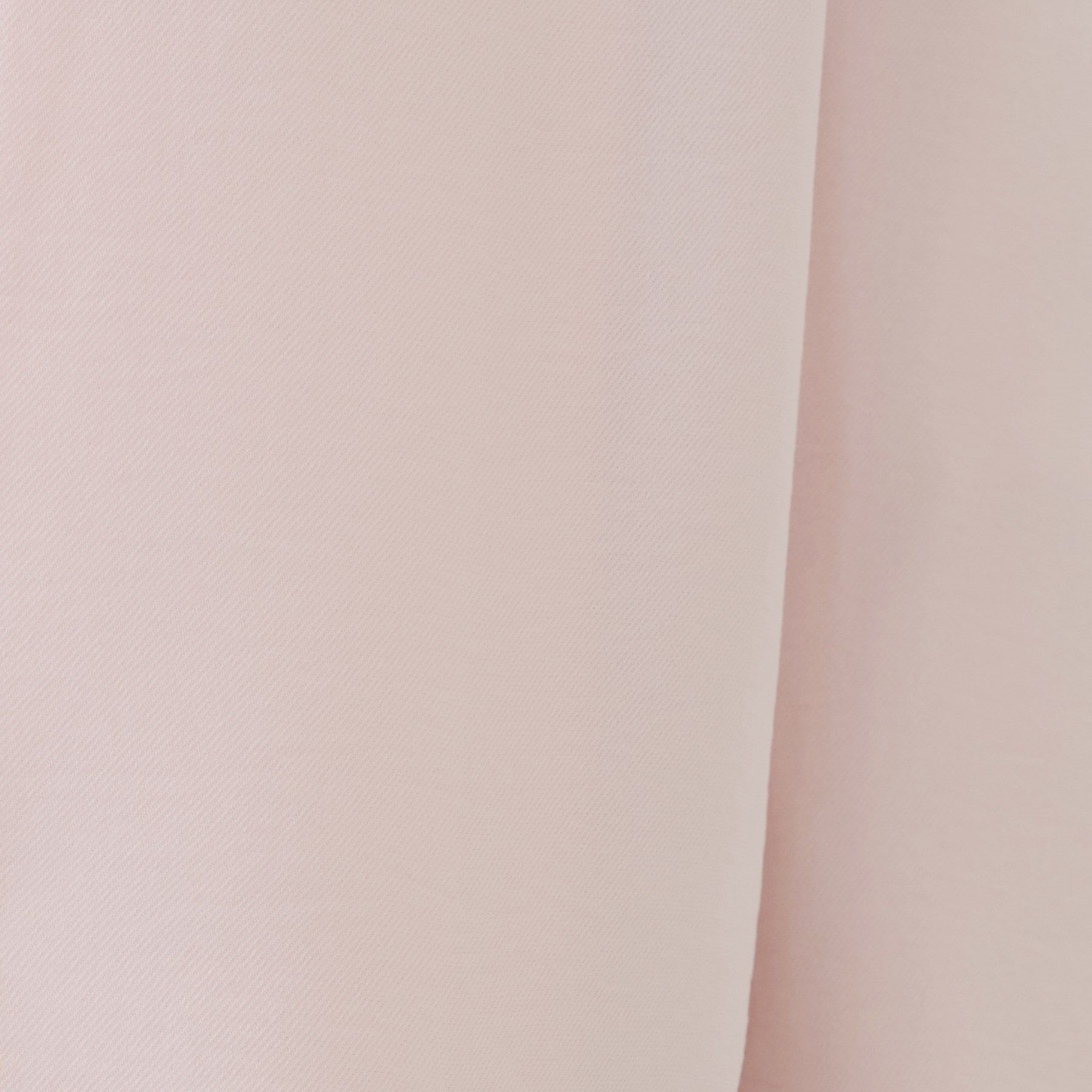 INDIVI「【着る日傘/遮熱/UVケア】ノーカラージャケット」|スーツ|