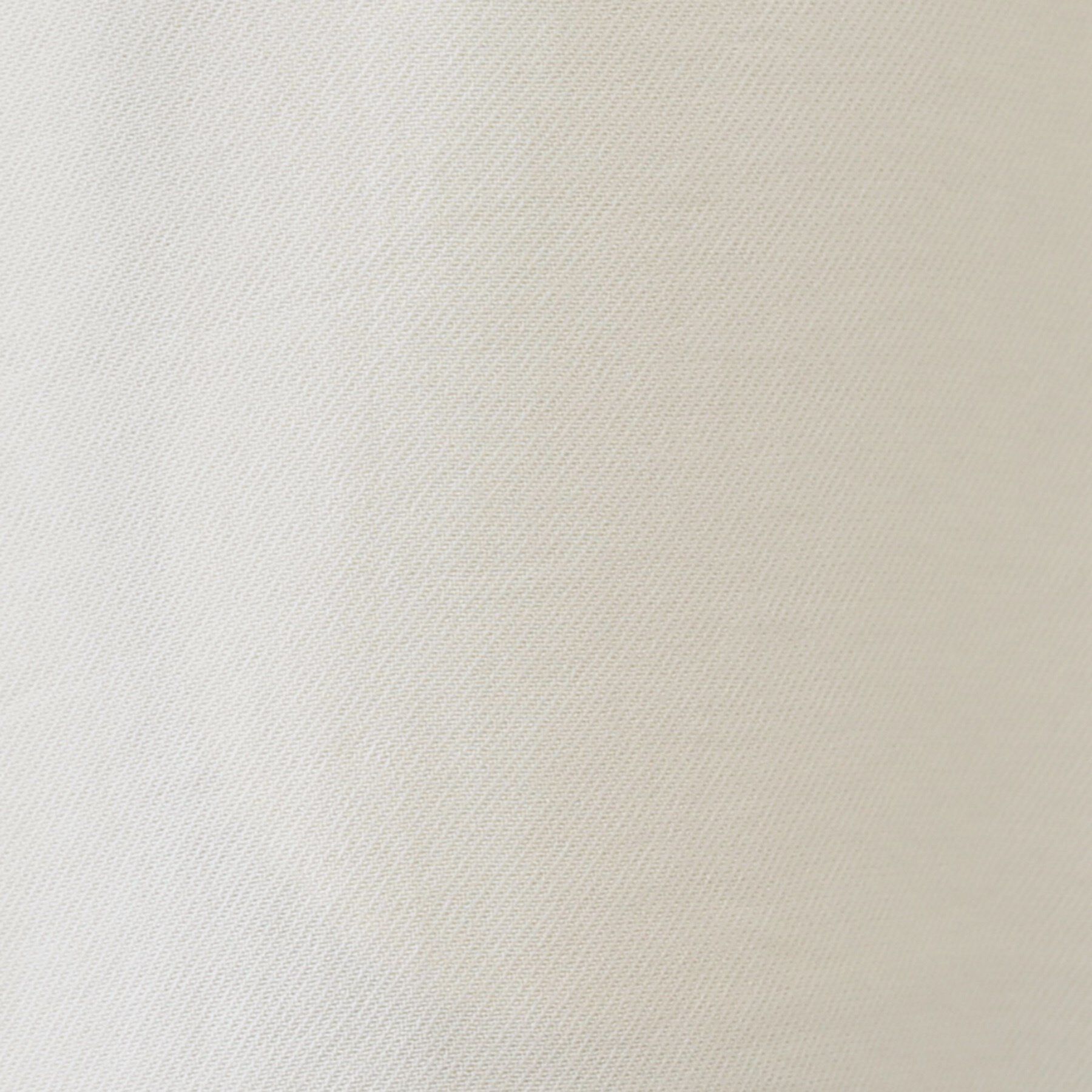 INDIVI「【着る日傘/遮熱/UVケア】ダブルジャケット」|スーツ|