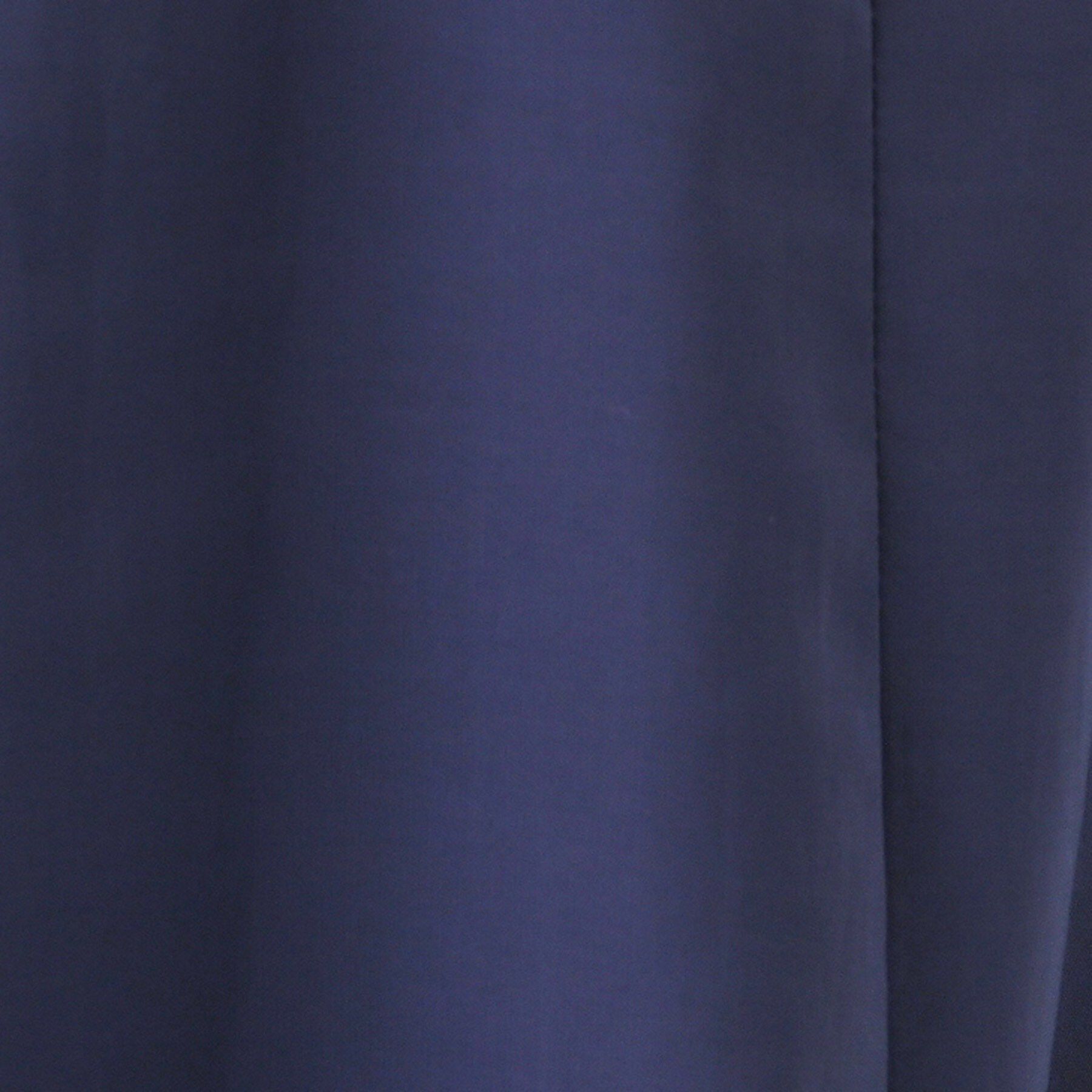 INDIVI「【通気性◎撥水／接触冷感／UVケア】フレアワンピース」|ワンピース|