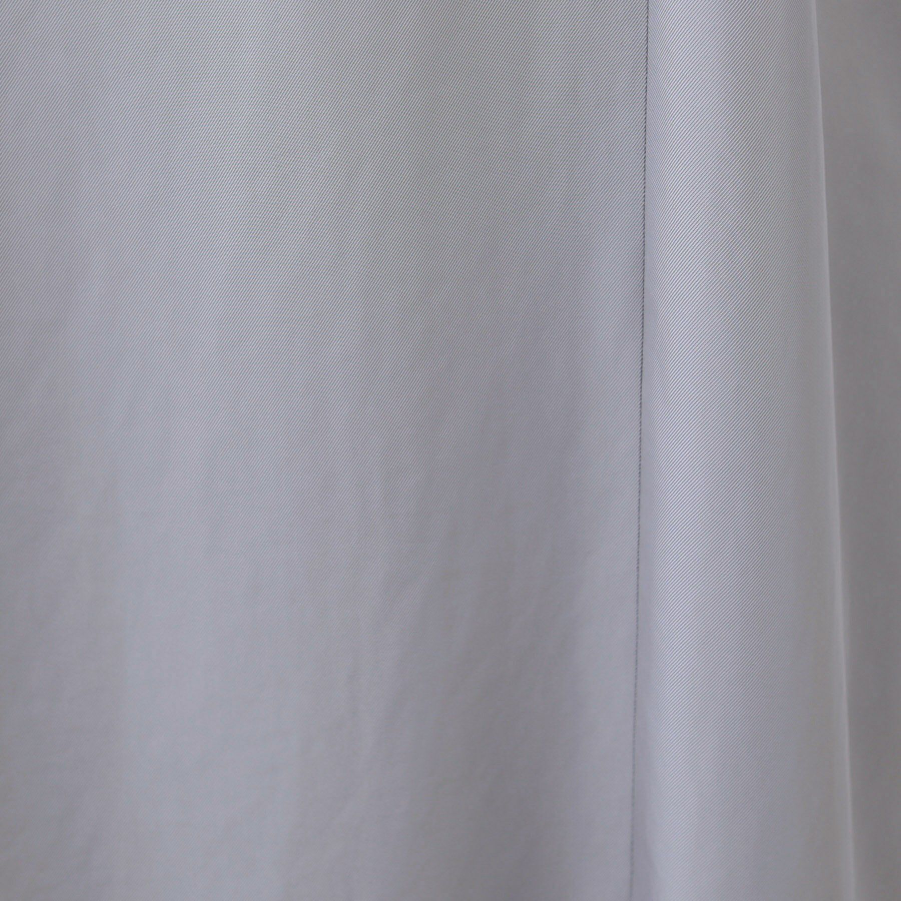 INDIVI「【洗える／UVケア】スリップワンピース」|ワンピース|