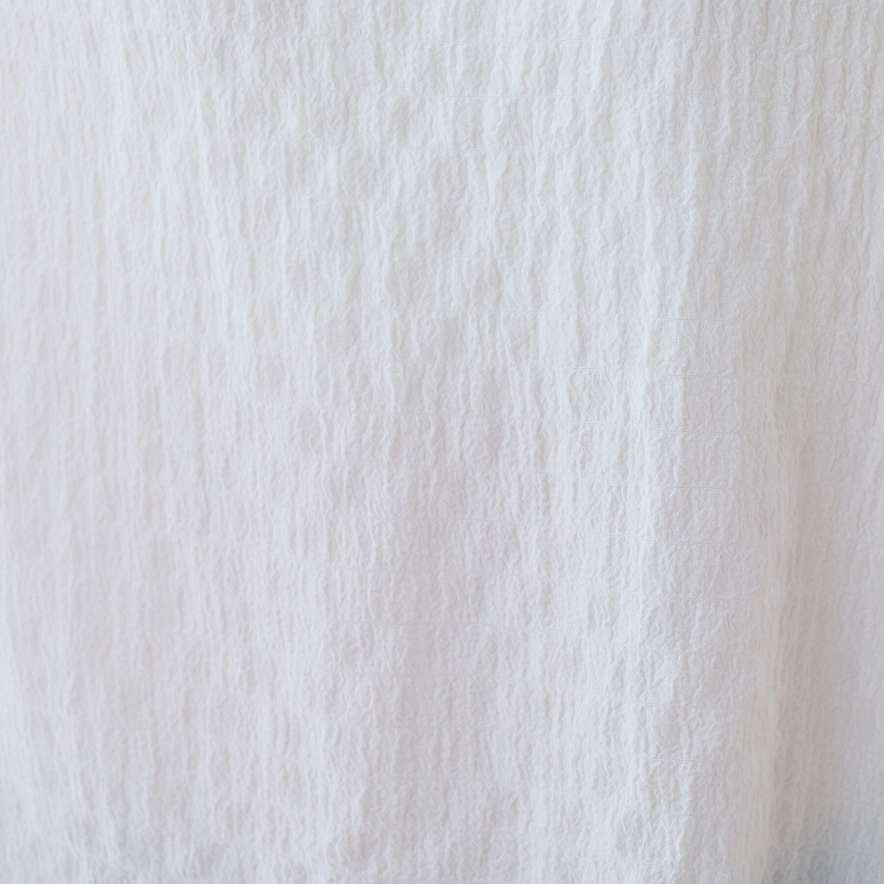 INDIVI「【2点セット／洗える】カセット服 キャミ＆ブラウス セットトップス」|その他|