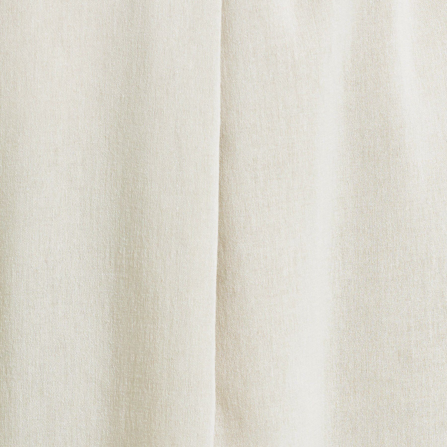 INDIVI「【洗える／清涼感◎】ワイドフレアパンツ／スカーチョ」|その他|