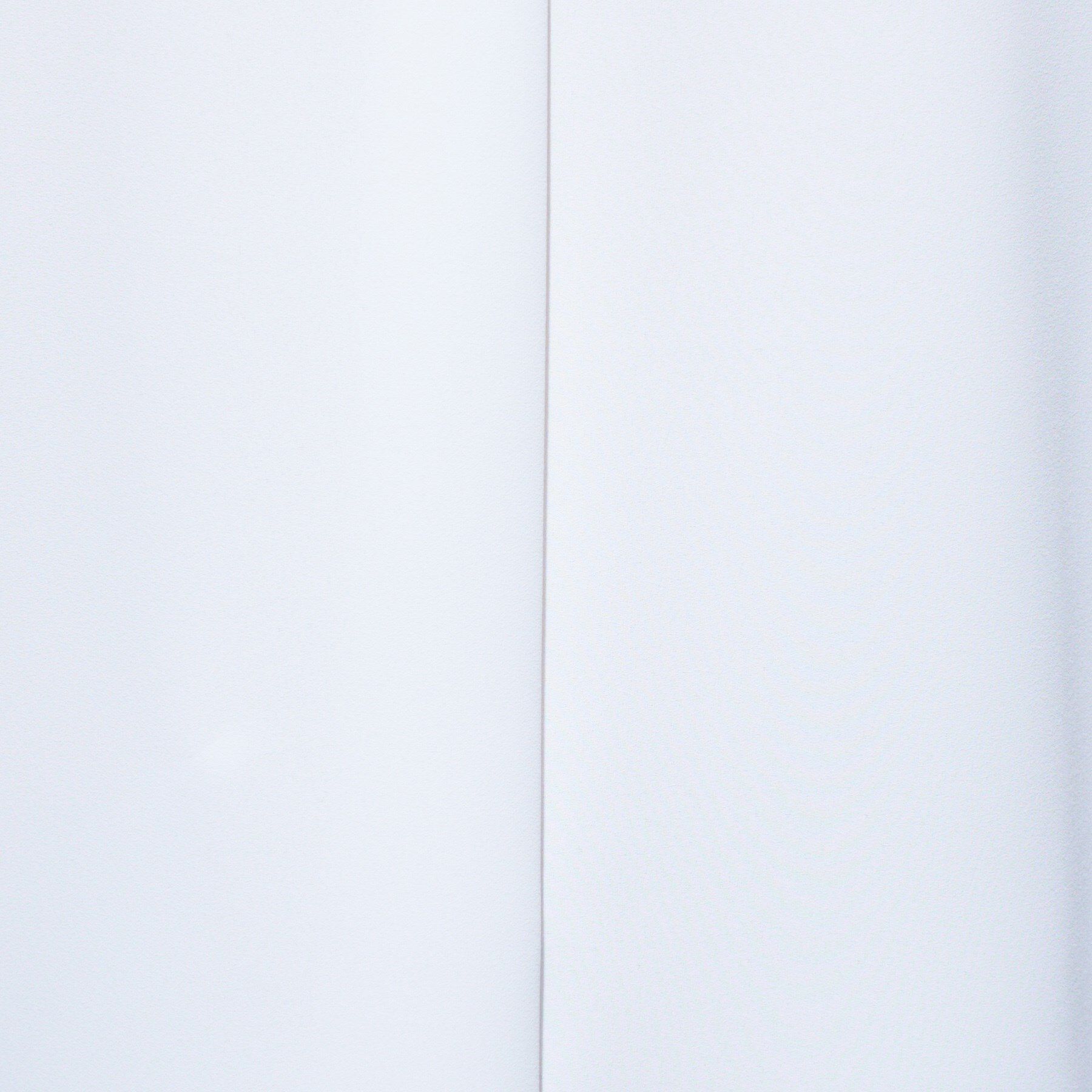 INDIVI「【洗える／通勤】無地＆マルチストライプ柄Vネックブラウス」|シャツ・ブラウス|