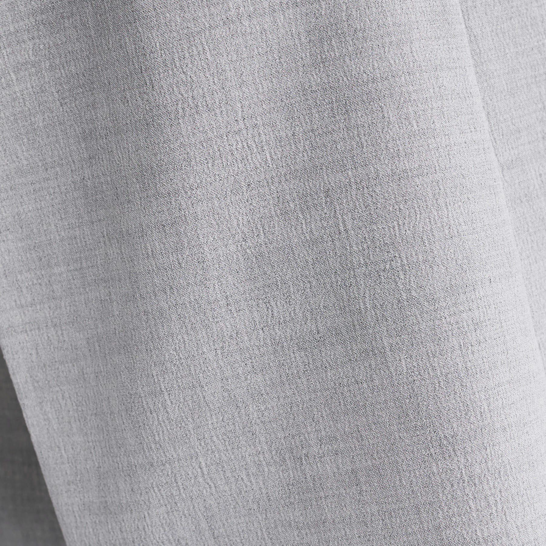 INDIVI「【セットアップ可能】凹凸ストレッチ素材テーラードカラージレジャケット」|テーラードジャケット|