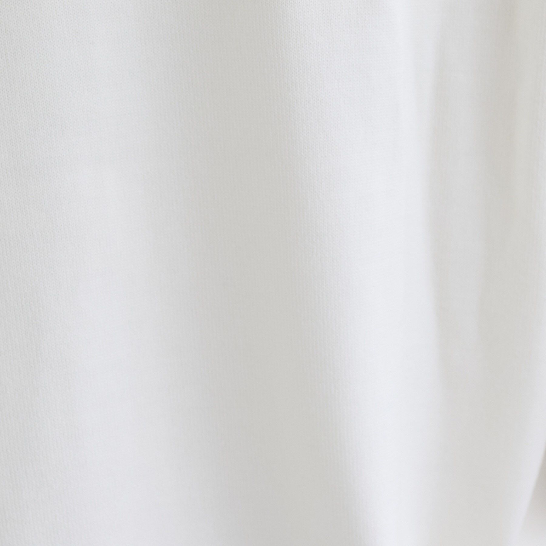 INDIVI「【洗える】ハイゲージニットカーディガン」|カーディガン|