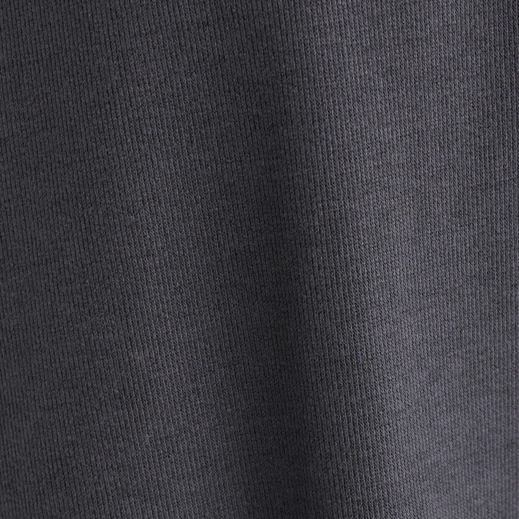 INDIVI「【SETUP可能／洗える／UVケア】ライトジャージ セミフレアスカート」|スカート|