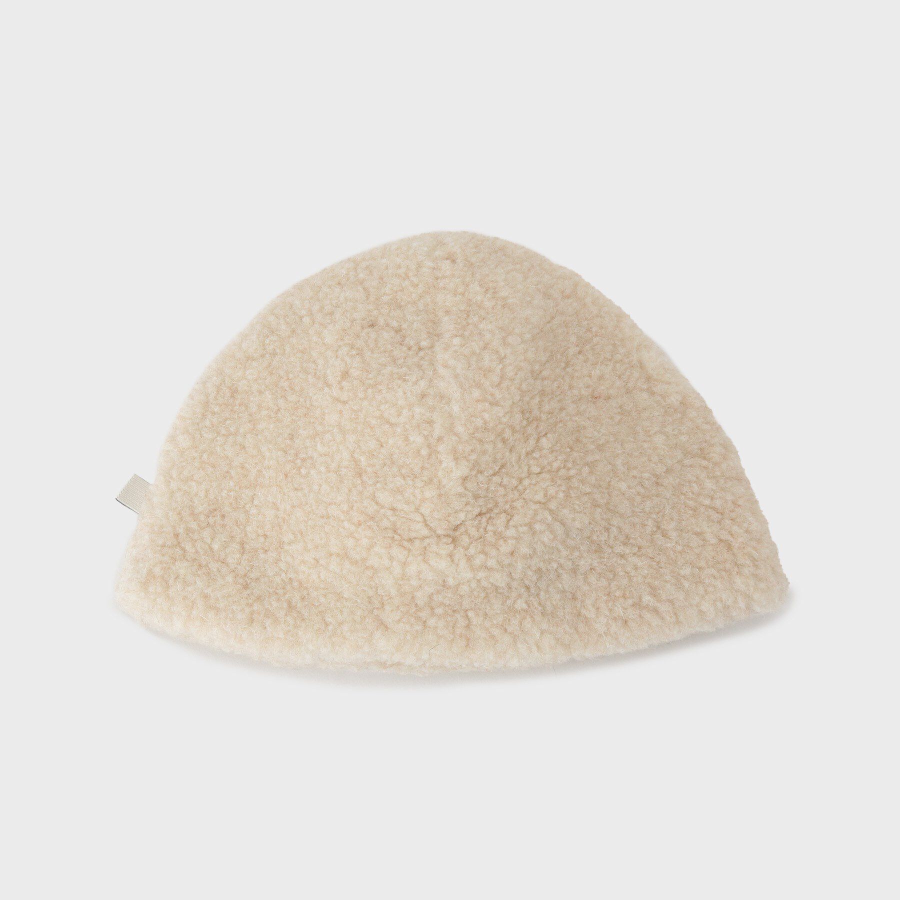 GALLEST「【Coldbreaker】EGG HAT」|ハット|