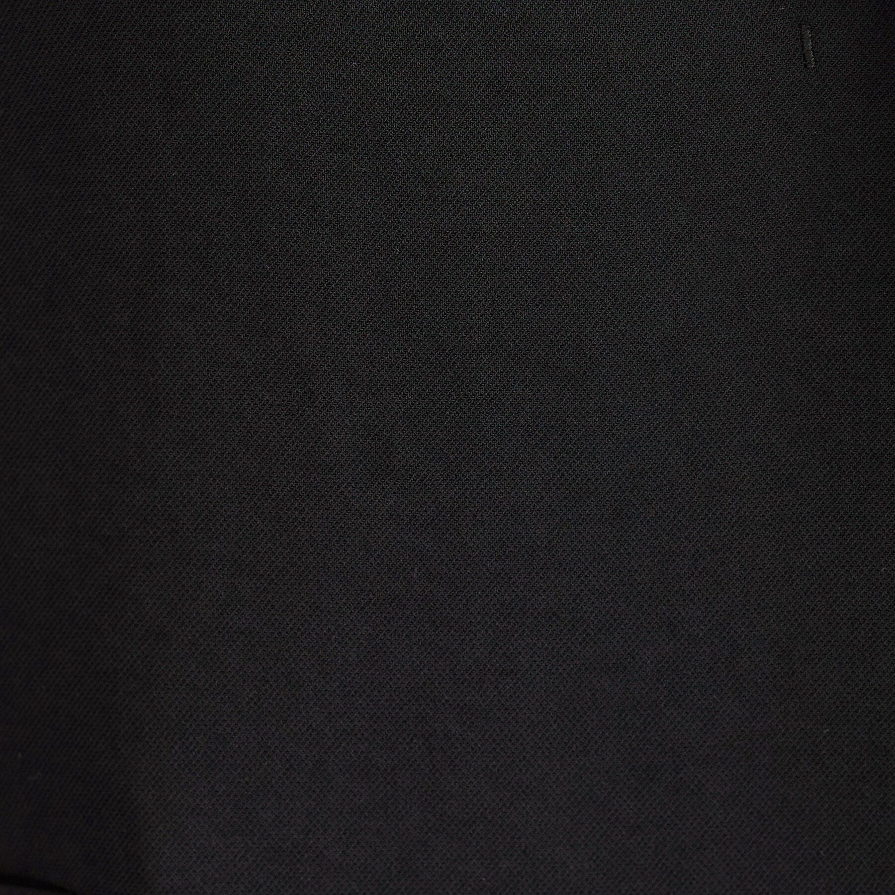 INDIVI「【洗える／多機能／SETUP可】着る日傘ジレジャケット」|ベスト・ジレ|