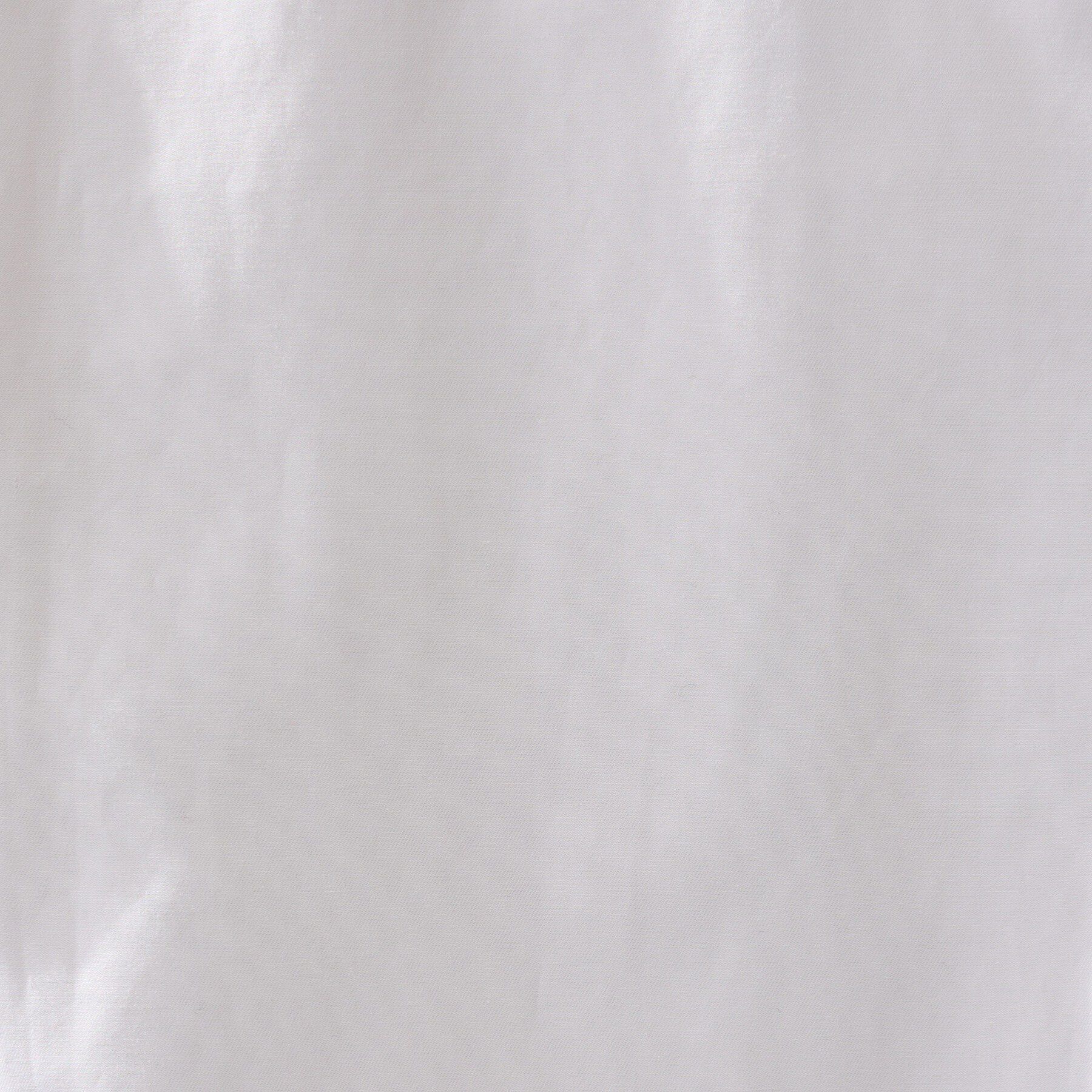 INDIVI「【撥水/軽量】ミドル丈 ミニマルトレンチコート」|トレンチコート|