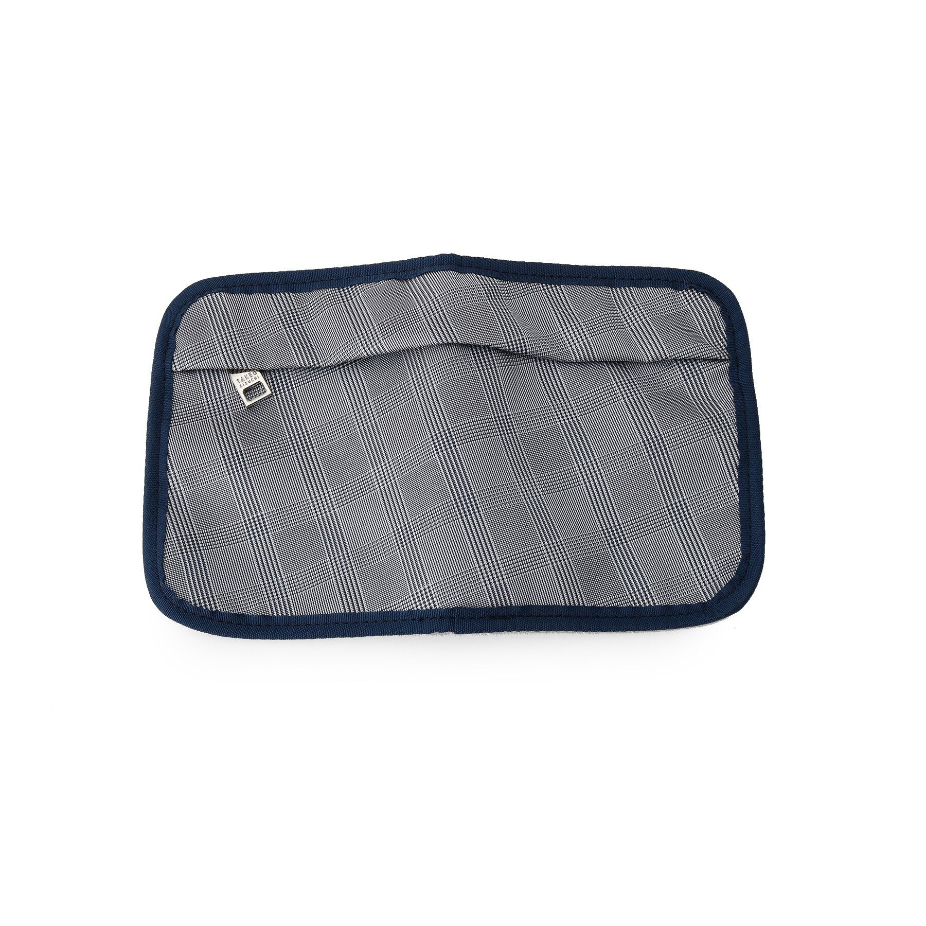 TAKEO KIKUCHI「マスクケースセット」|その他|