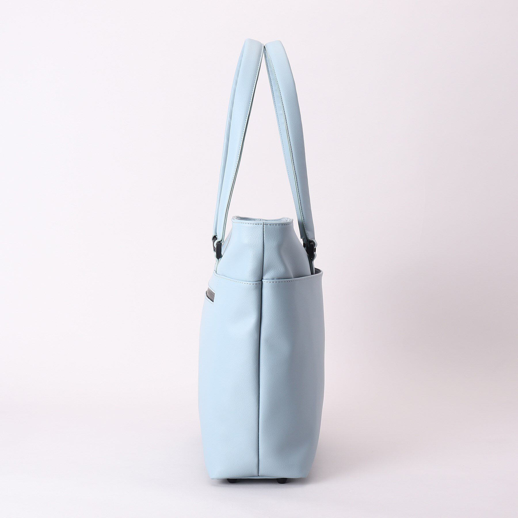 TAKEO KIKUCHI「【撥水】ライトウェイト トートバッグ」|トートバッグ|