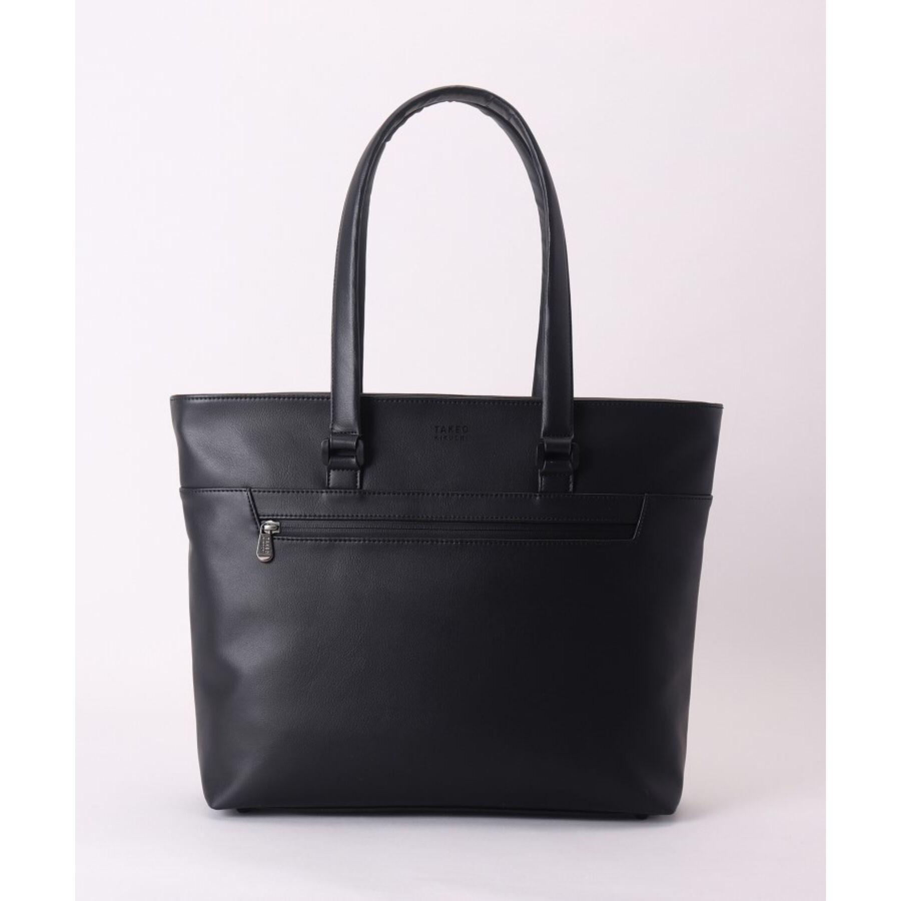 TAKEO KIKUCHI「【撥水】ライトウェイト トートバッグ」|トートバッグ|