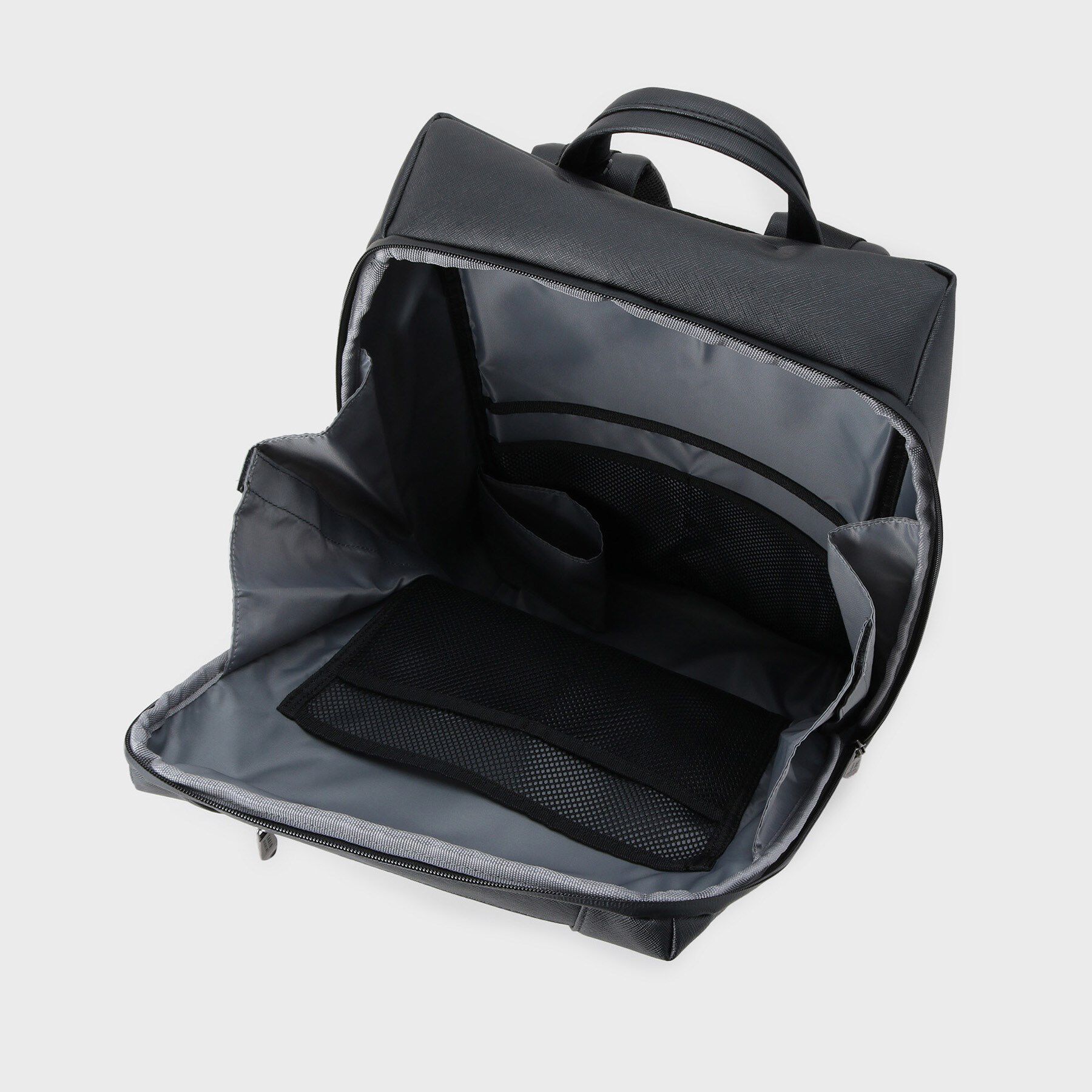 TAKEO KIKUCHI「【撥水】ライトウェイト バックパック」|リュック|