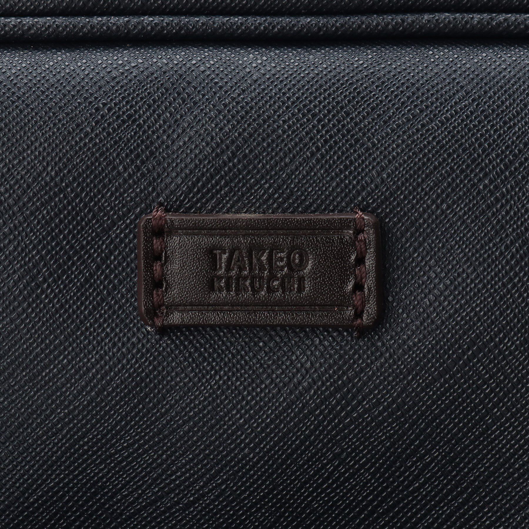 TAKEO KIKUCHI「【3WAY/PC対応】コーデュラ(R)コーティング バッグ」|リュック|