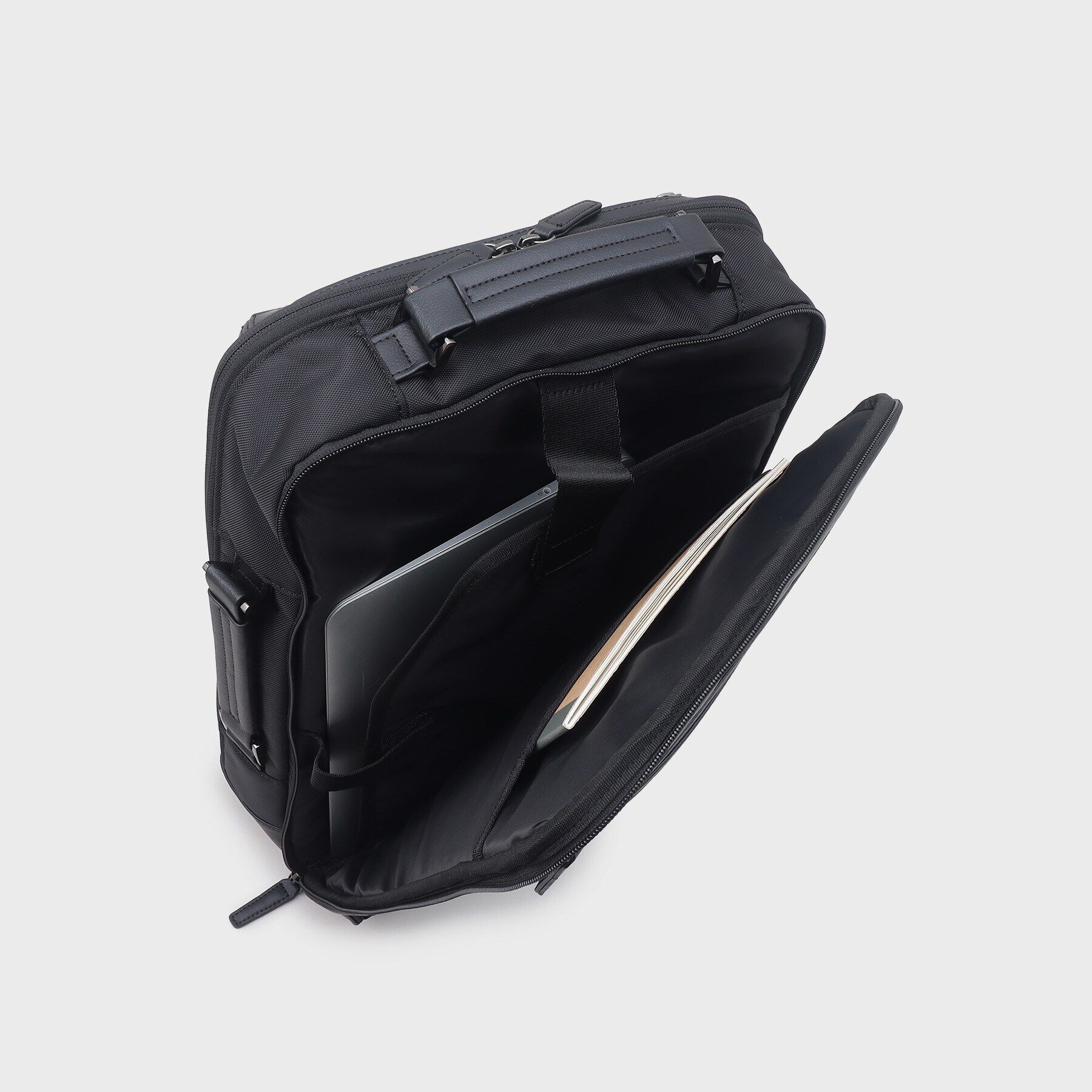 TAKEO KIKUCHI「【撥水】ライトウエイト 2WAYリュック」|リュック|