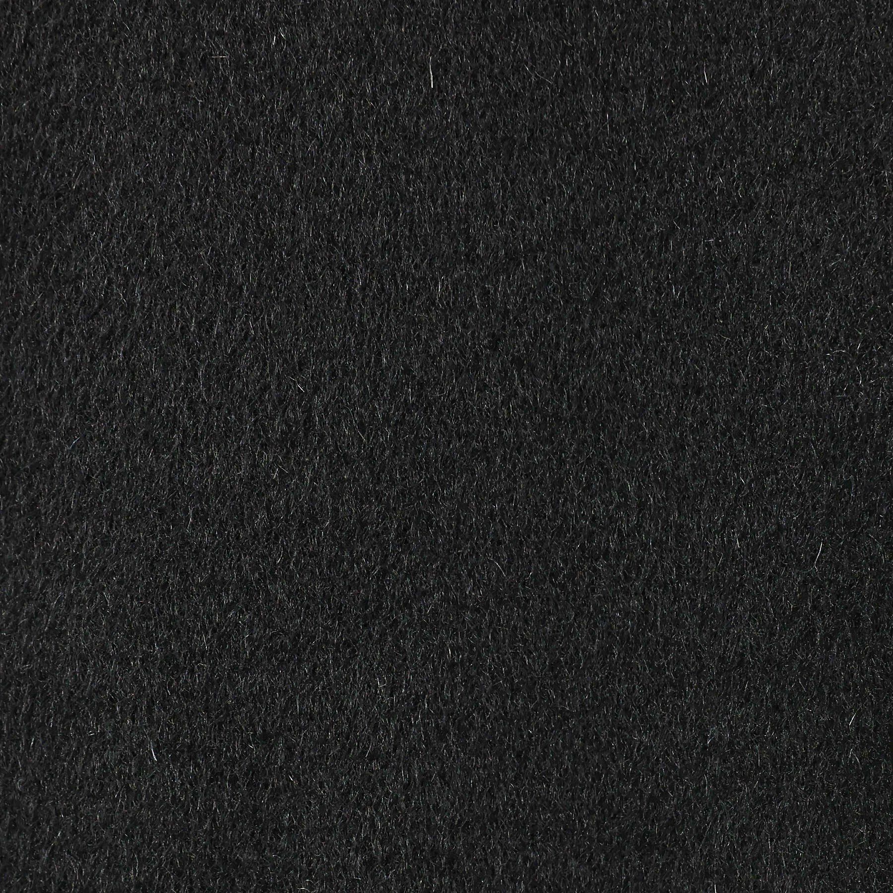 TAKEO KIKUCHI「ウールカシミヤブレンド チェスターコート」|その他|