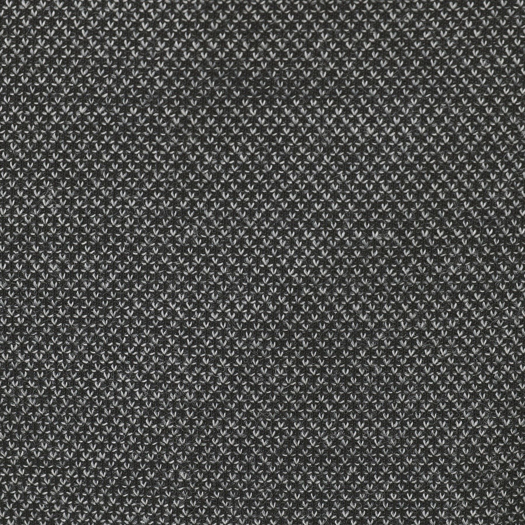 TAKEO KIKUCHI「【尾州織】ウールブレンド ハニカムメッシュ パンツ」|その他|