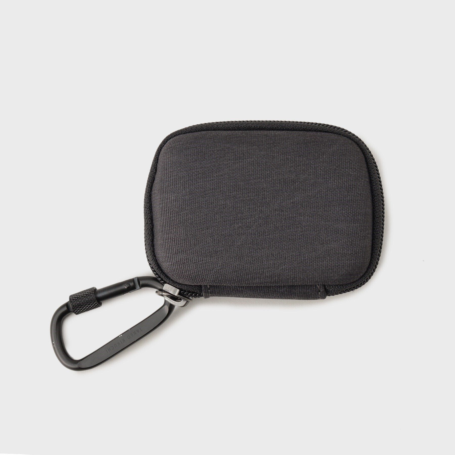 TAKEO KIKUCHI「【多機能・軽量】シャドーライン ボディバッグ」|その他|