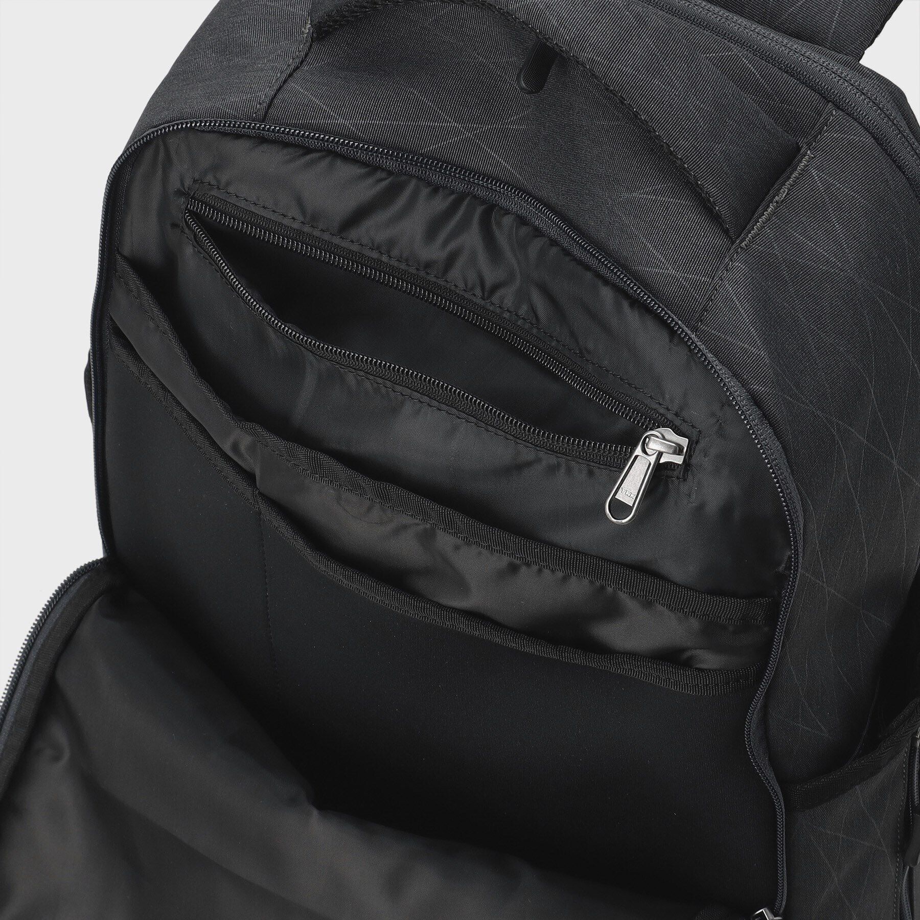 TAKEO KIKUCHI「【多機能・軽量】シャドーライン リュック」|リュック|