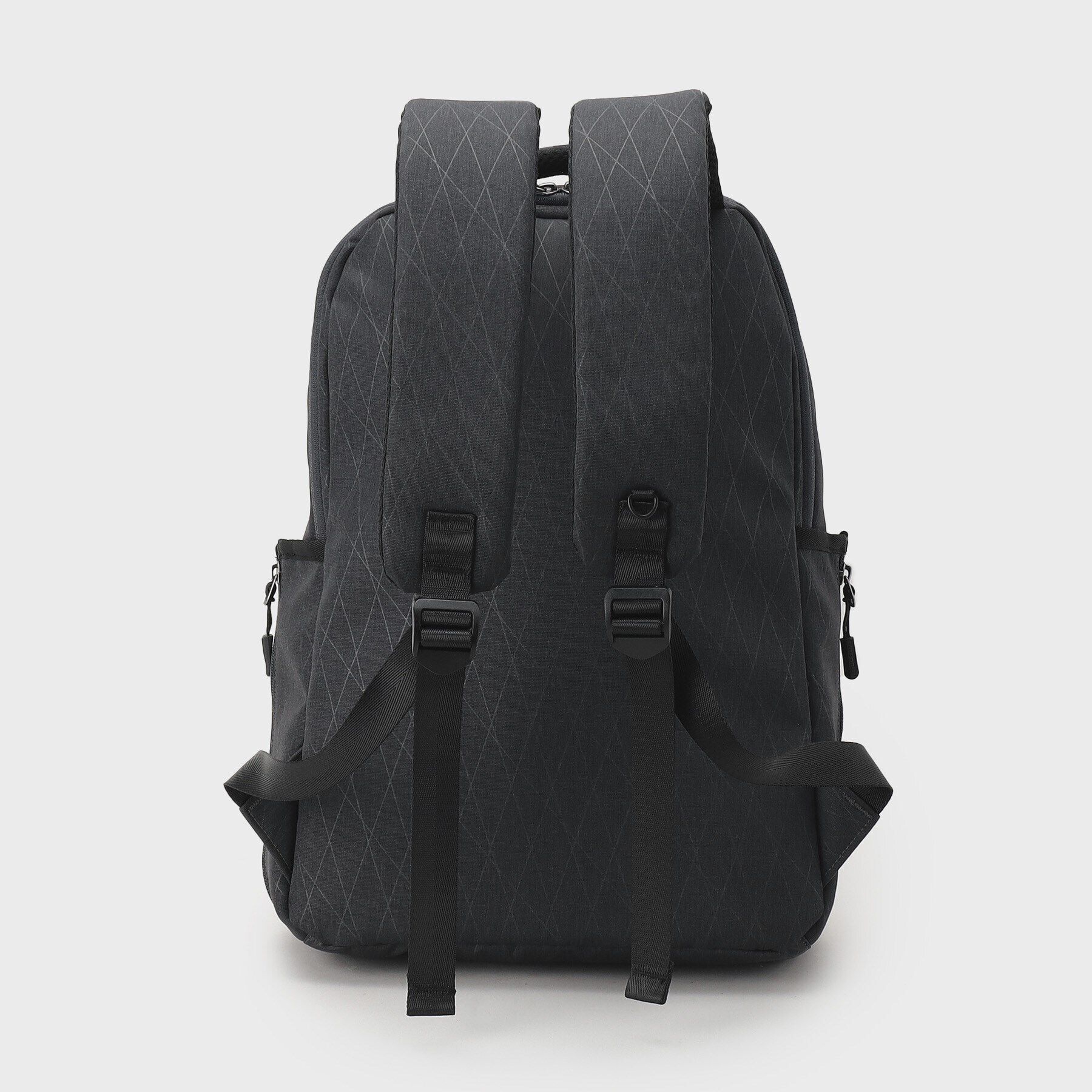 TAKEO KIKUCHI「【多機能・軽量】シャドーライン リュック」|リュック|