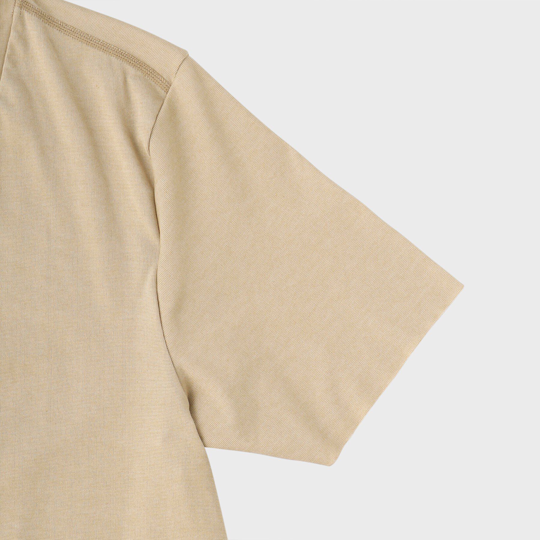 TAKEO KIKUCHI「【GUNZE&times;TAKEO KIKUCHI】メンズインナー「ステルス(R)」」|インナー|