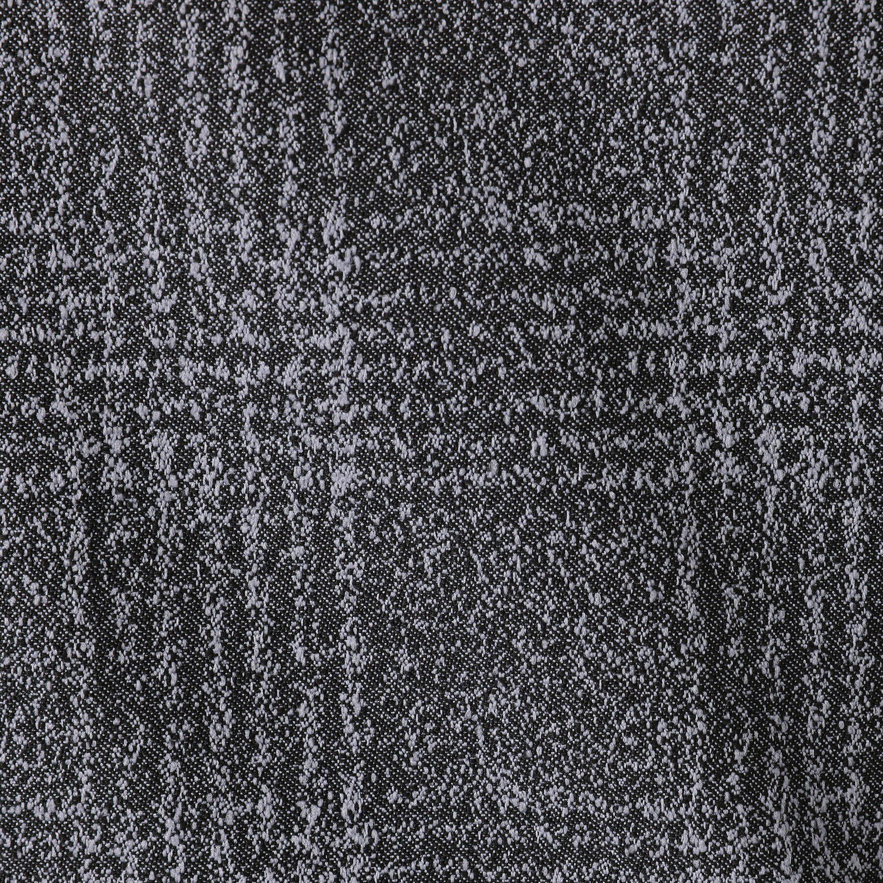 TAKEO KIKUCHI「【3WAY】ジャカード グレンチェック ダウンライナー ブルゾン」|ブルゾン・スタジャン|