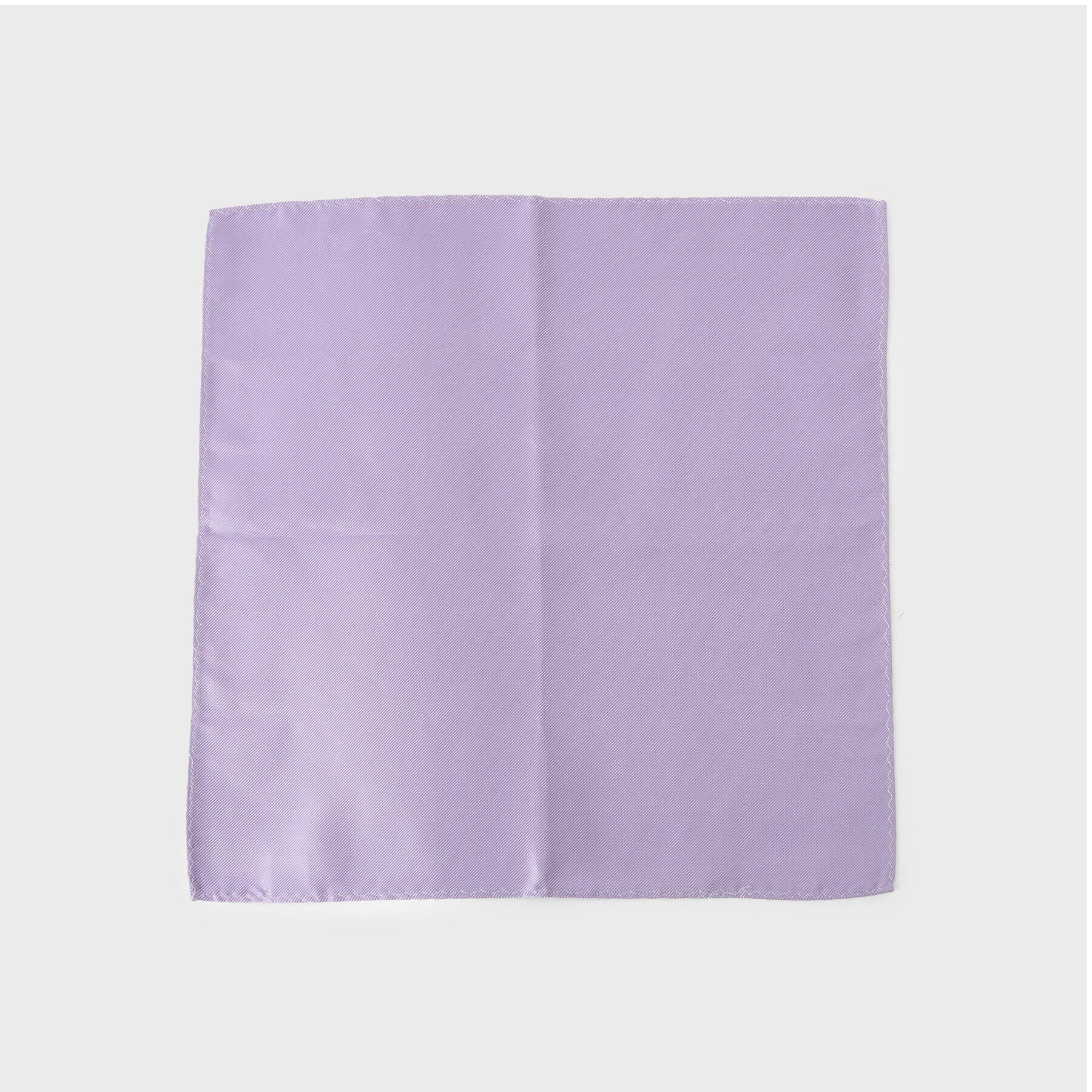 TAKEO KIKUCHI「【フォーマルBOXセット】カラーネクタイ＆チーフ セット」|ネクタイ・蝶ネクタイ|