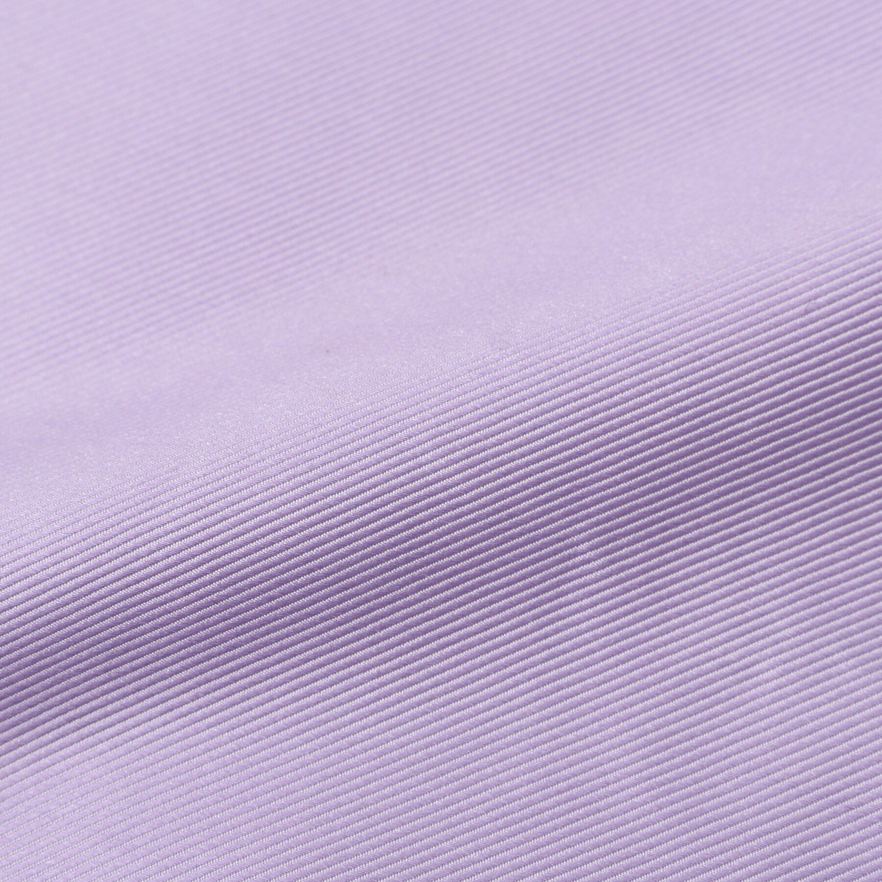 TAKEO KIKUCHI「【フォーマルBOXセット】カラーネクタイ＆チーフ セット」|ネクタイ・蝶ネクタイ|