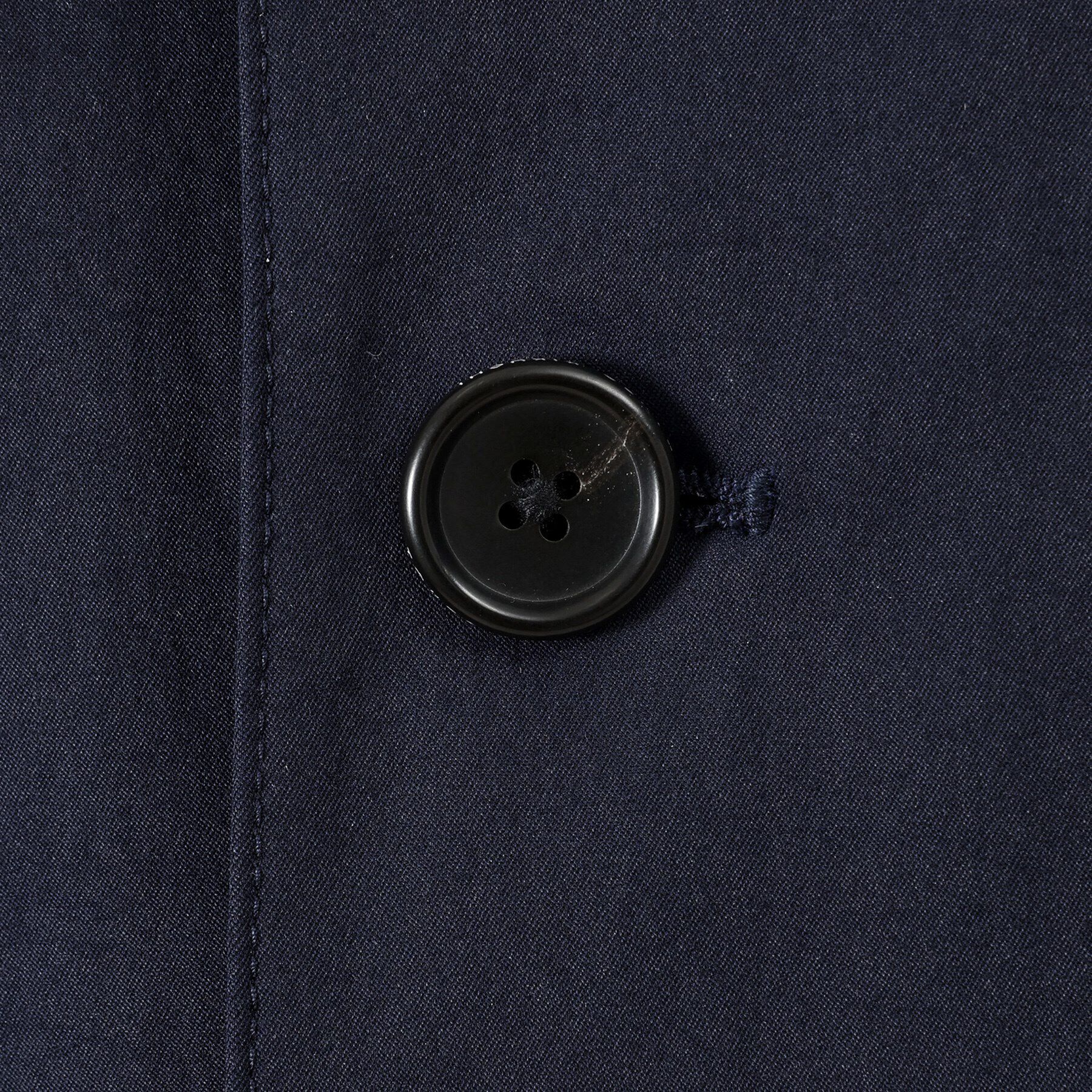 TAKEO KIKUCHI「【撥水】スタンドカラー スプリングコート」|その他|