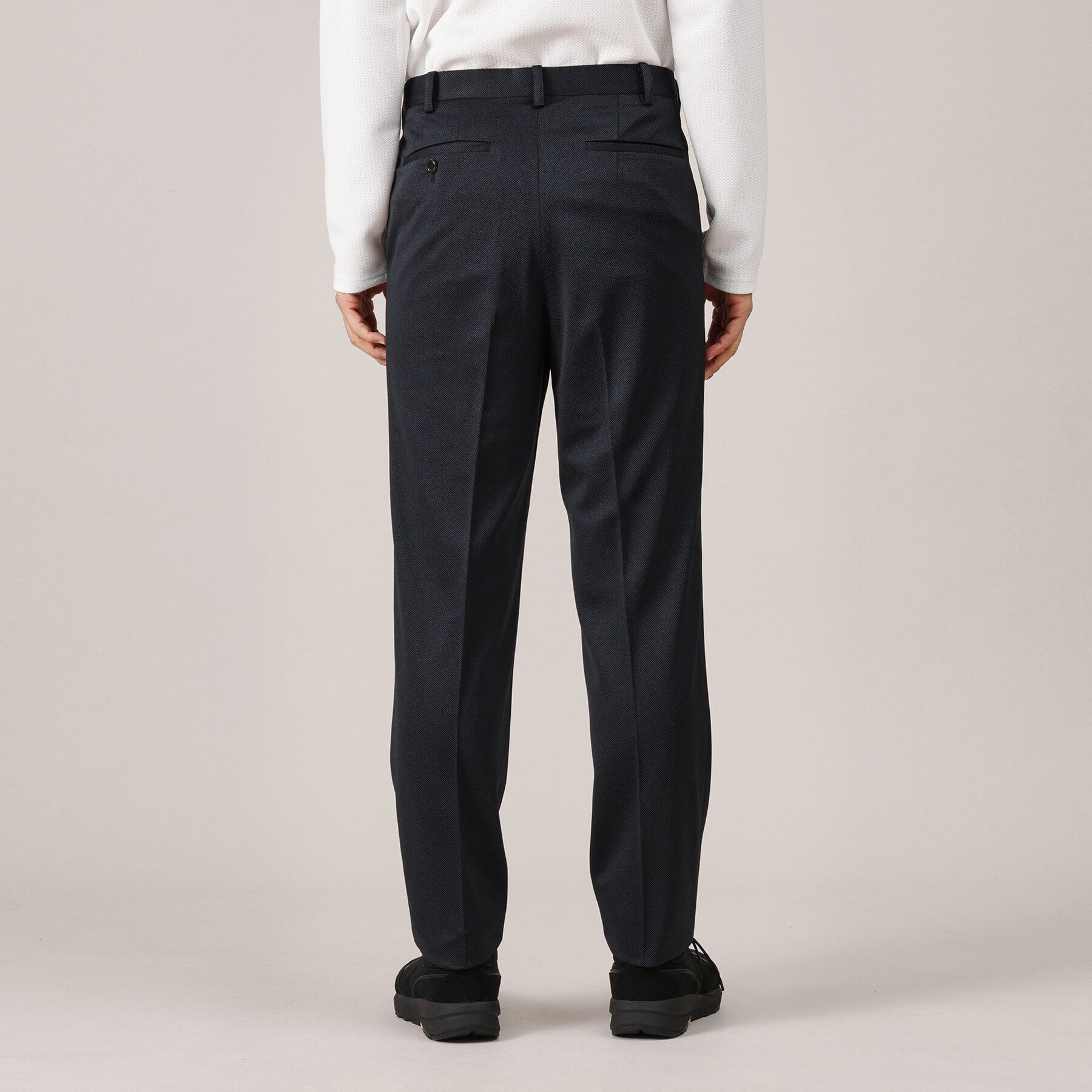 TAKEO KIKUCHI「【高機能/セットアップ対応】フレモ ジャージ パンツ」|その他|