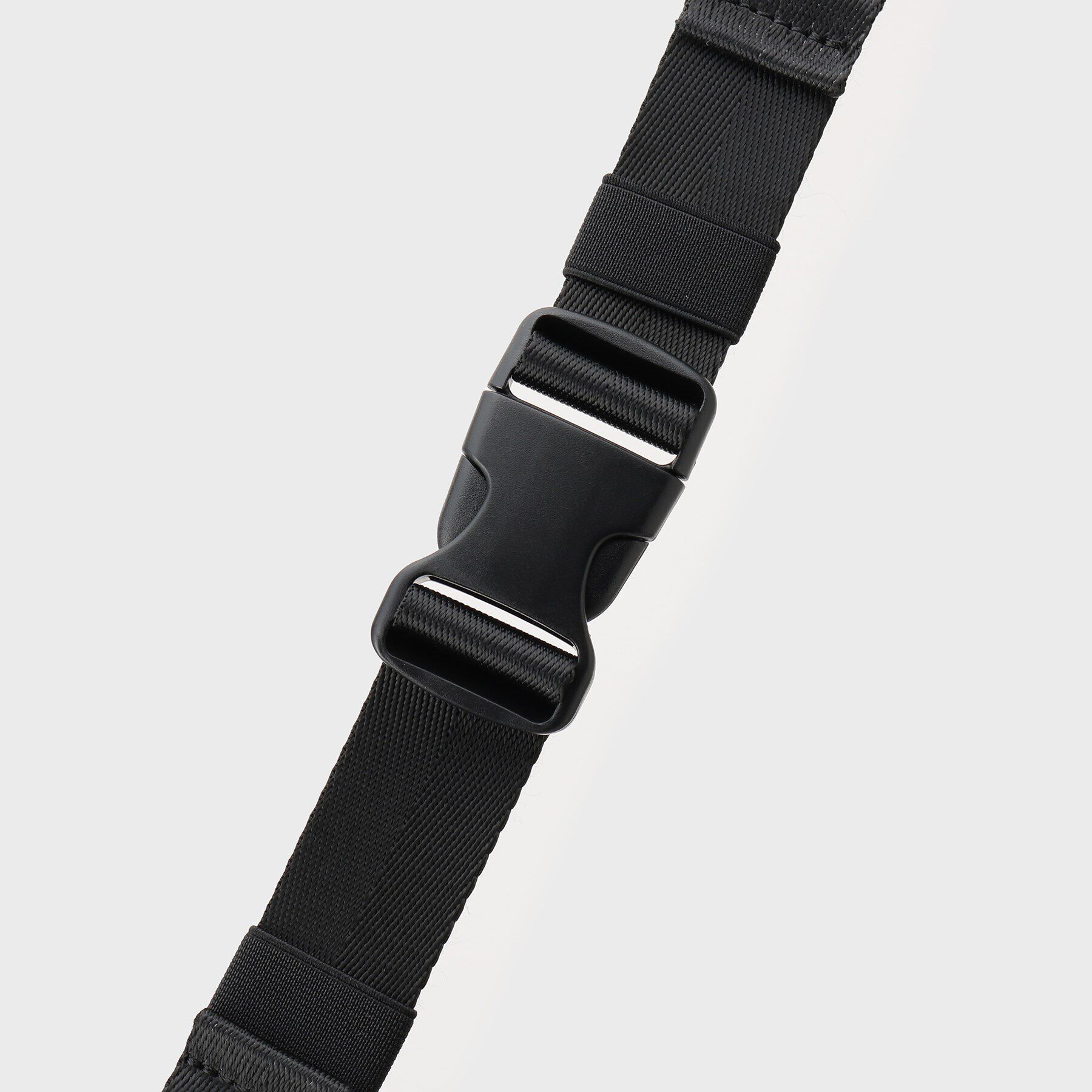 TAKEO KIKUCHI「【B5サイズ/縦型】エクスパンド　ショルダーバッグ（S）」|ショルダー・メッセンジャー|